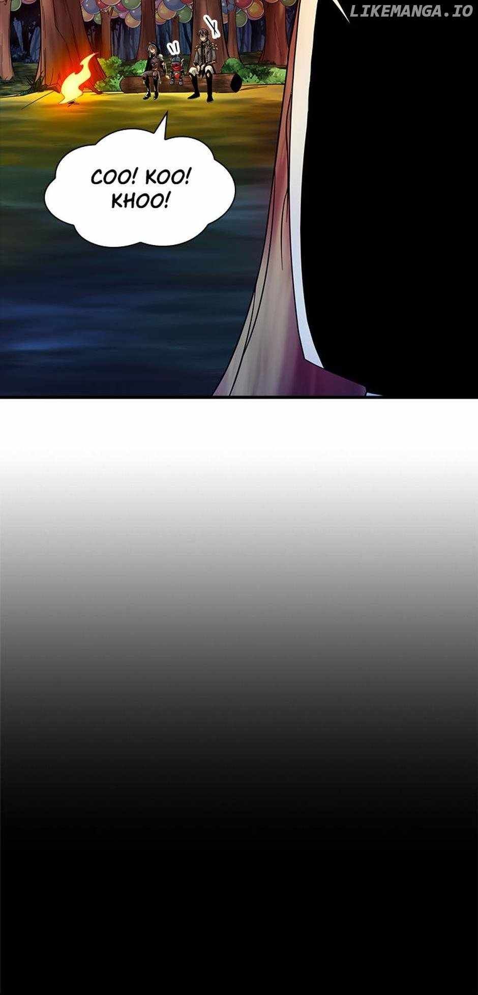 Back Then, I Didn’t Realize It Was A Big Win chapter 23 page 3