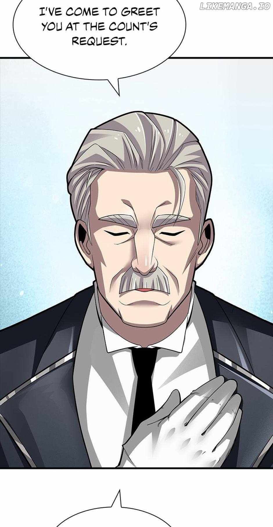 Back Then, I Didn’t Realize It Was A Big Win chapter 23 page 30