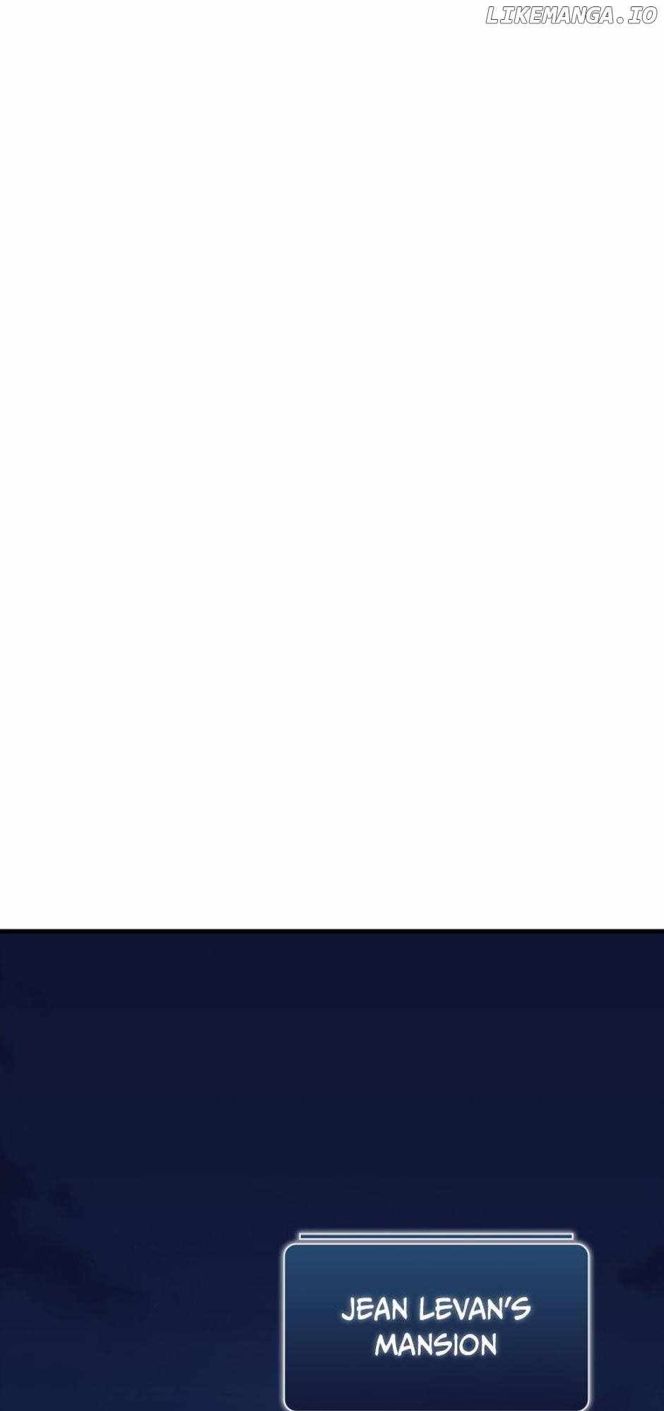 Back Then, I Didn’t Realize It Was A Big Win chapter 23 page 32