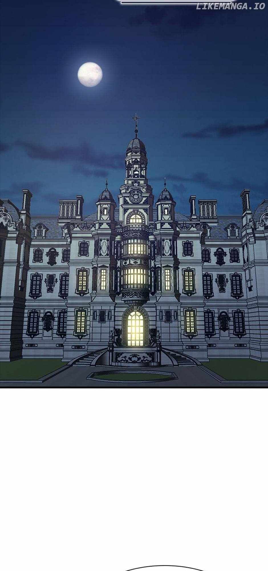 Back Then, I Didn’t Realize It Was A Big Win chapter 23 page 33