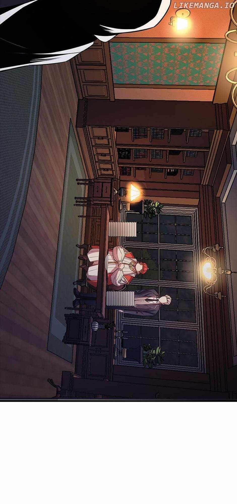 Back Then, I Didn’t Realize It Was A Big Win chapter 23 page 37