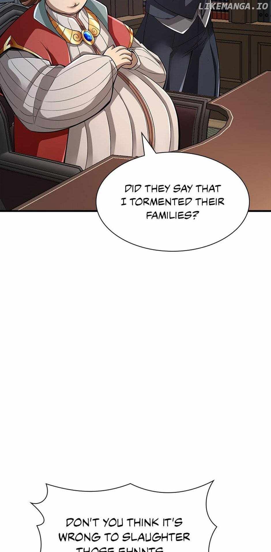 Back Then, I Didn’t Realize It Was A Big Win chapter 23 page 40