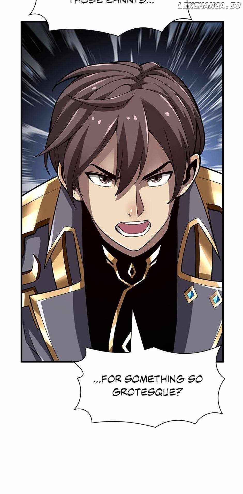 Back Then, I Didn’t Realize It Was A Big Win chapter 23 page 41