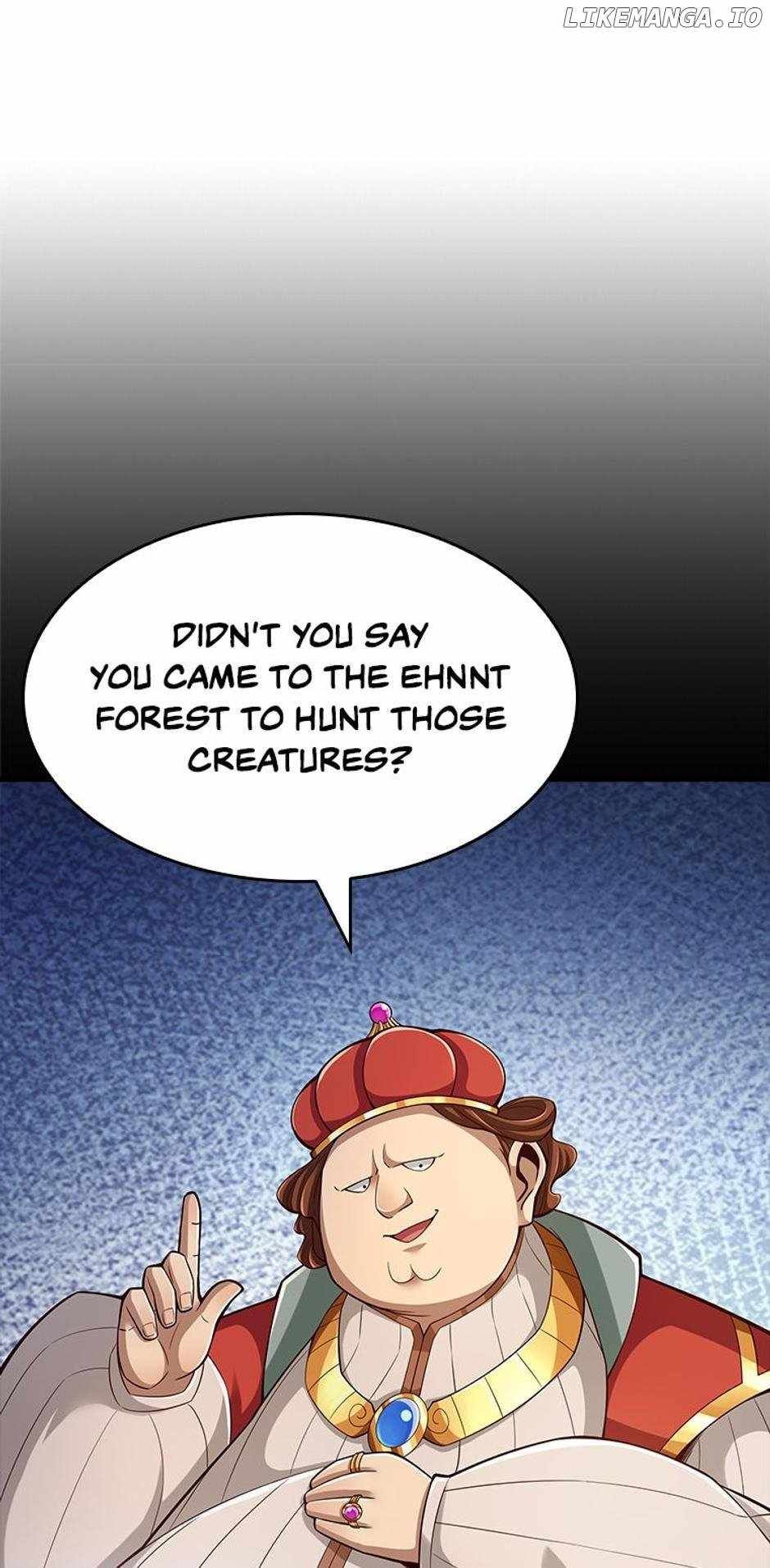 Back Then, I Didn’t Realize It Was A Big Win chapter 23 page 42