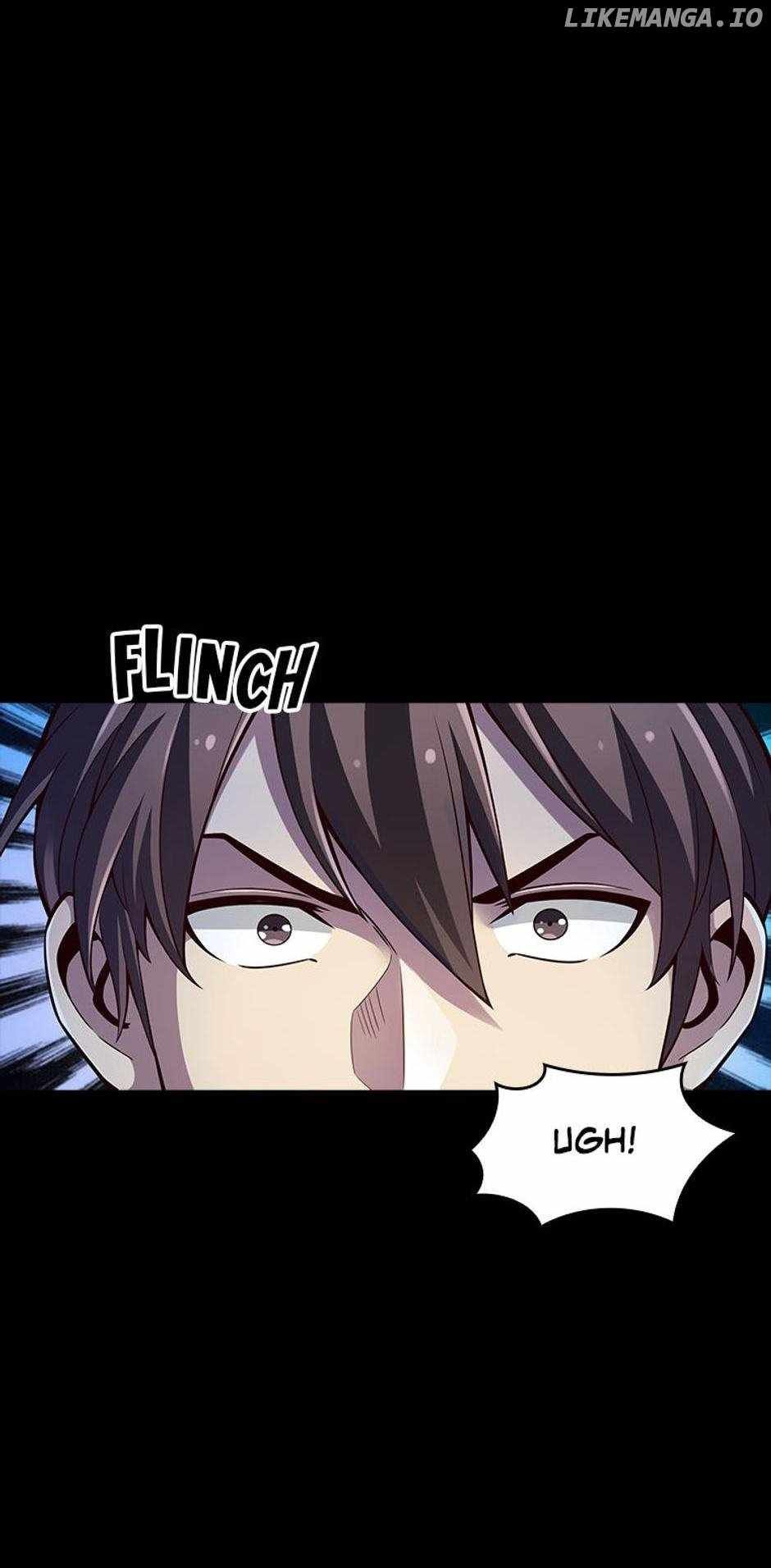 Back Then, I Didn’t Realize It Was A Big Win chapter 23 page 44