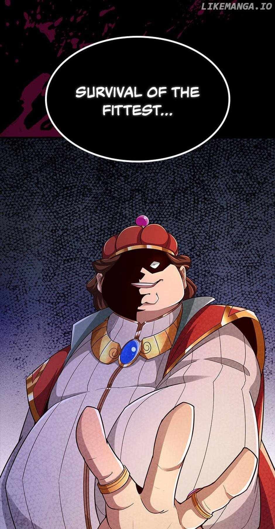 Back Then, I Didn’t Realize It Was A Big Win chapter 23 page 46