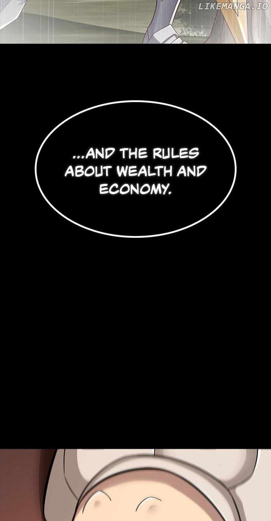 Back Then, I Didn’t Realize It Was A Big Win chapter 23 page 48