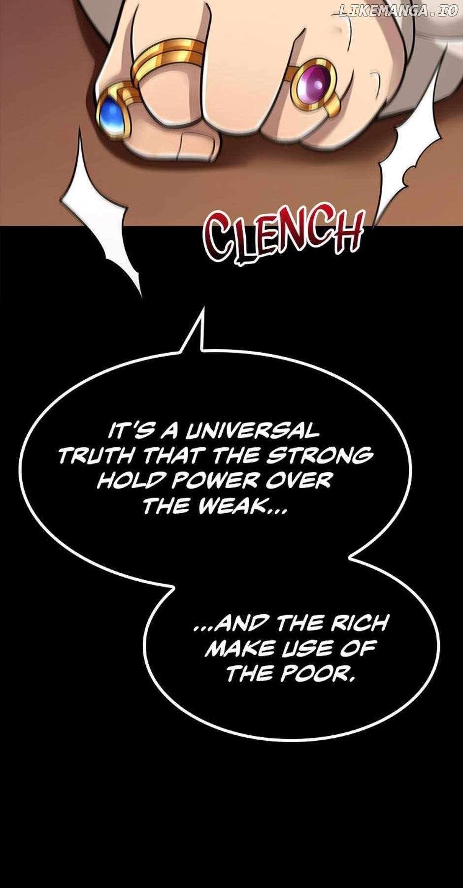 Back Then, I Didn’t Realize It Was A Big Win chapter 23 page 49