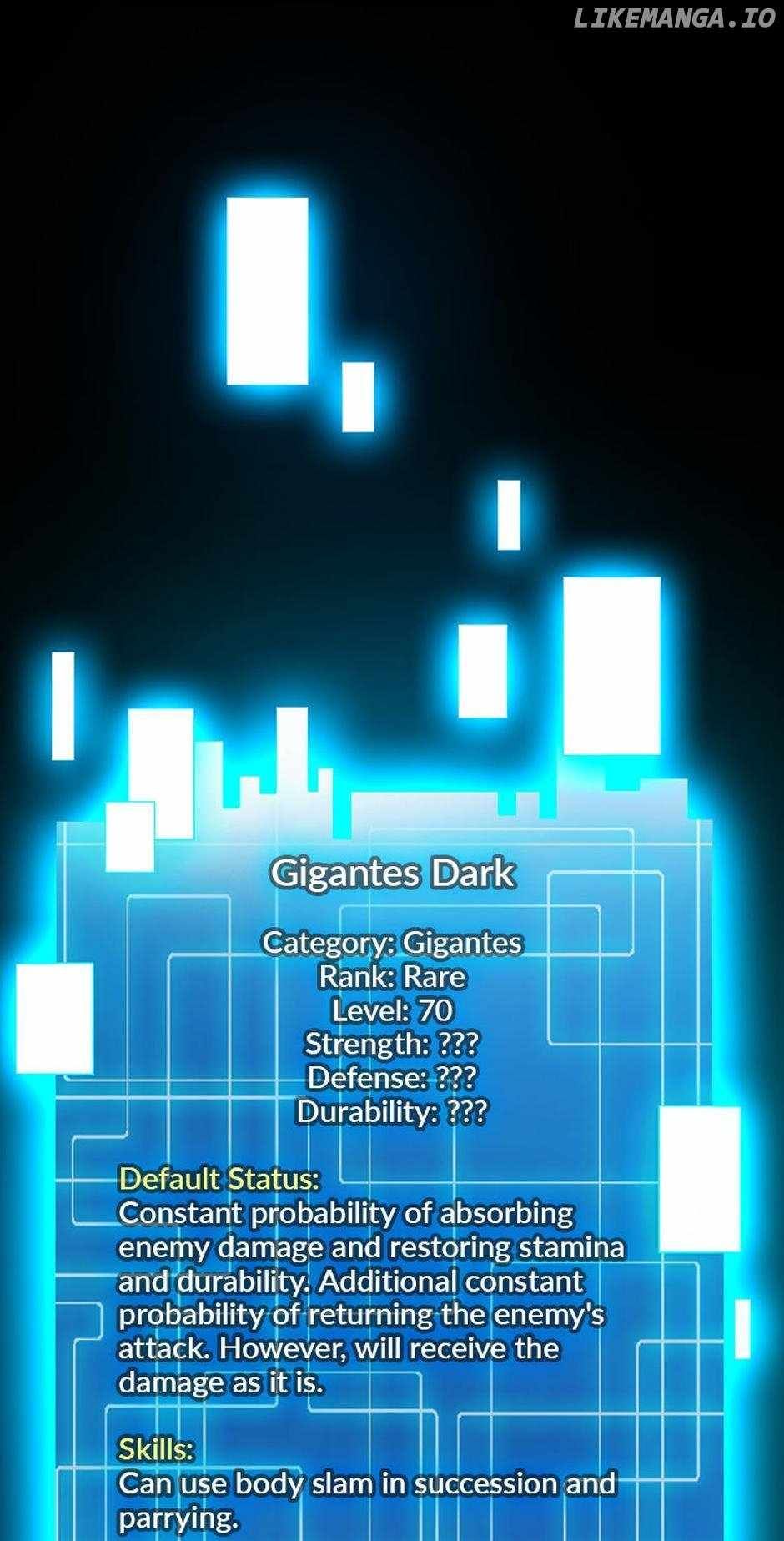 Back Then, I Didn’t Realize It Was A Big Win chapter 23 page 5