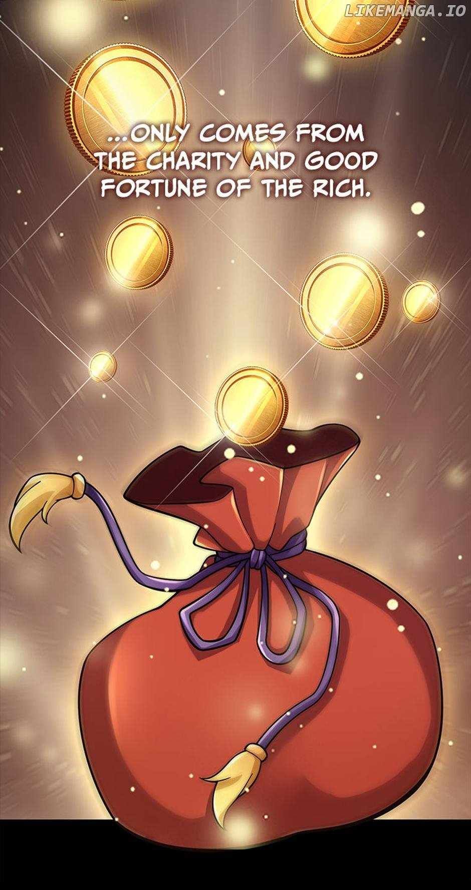 Back Then, I Didn’t Realize It Was A Big Win chapter 23 page 51