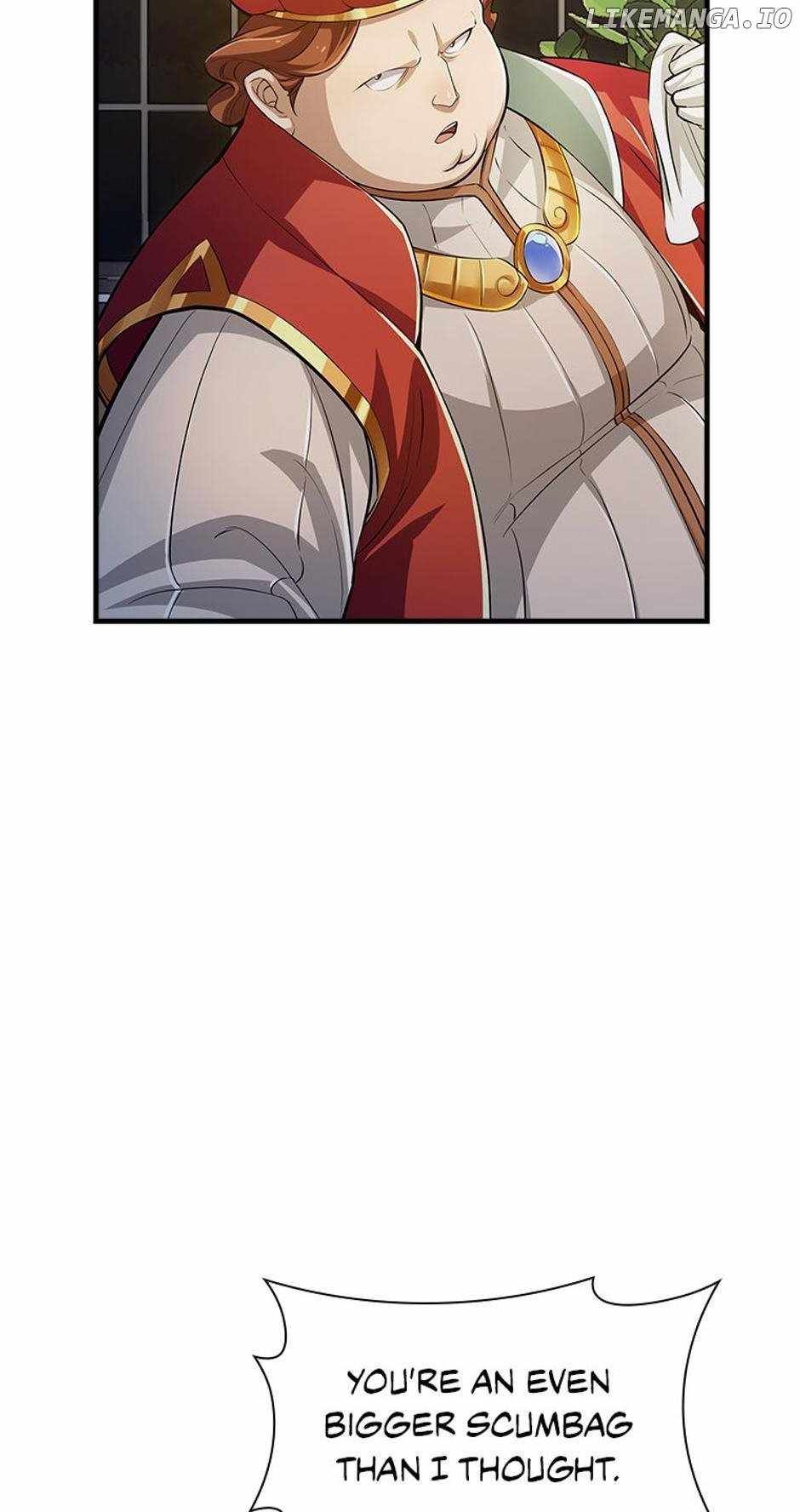 Back Then, I Didn’t Realize It Was A Big Win chapter 23 page 54