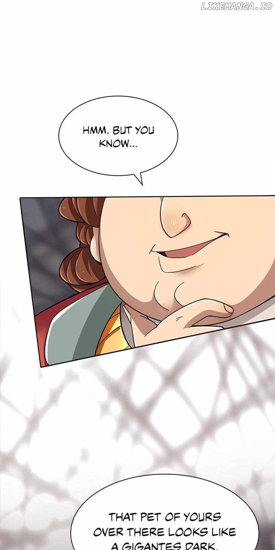 Back Then, I Didn’t Realize It Was A Big Win chapter 23 page 56