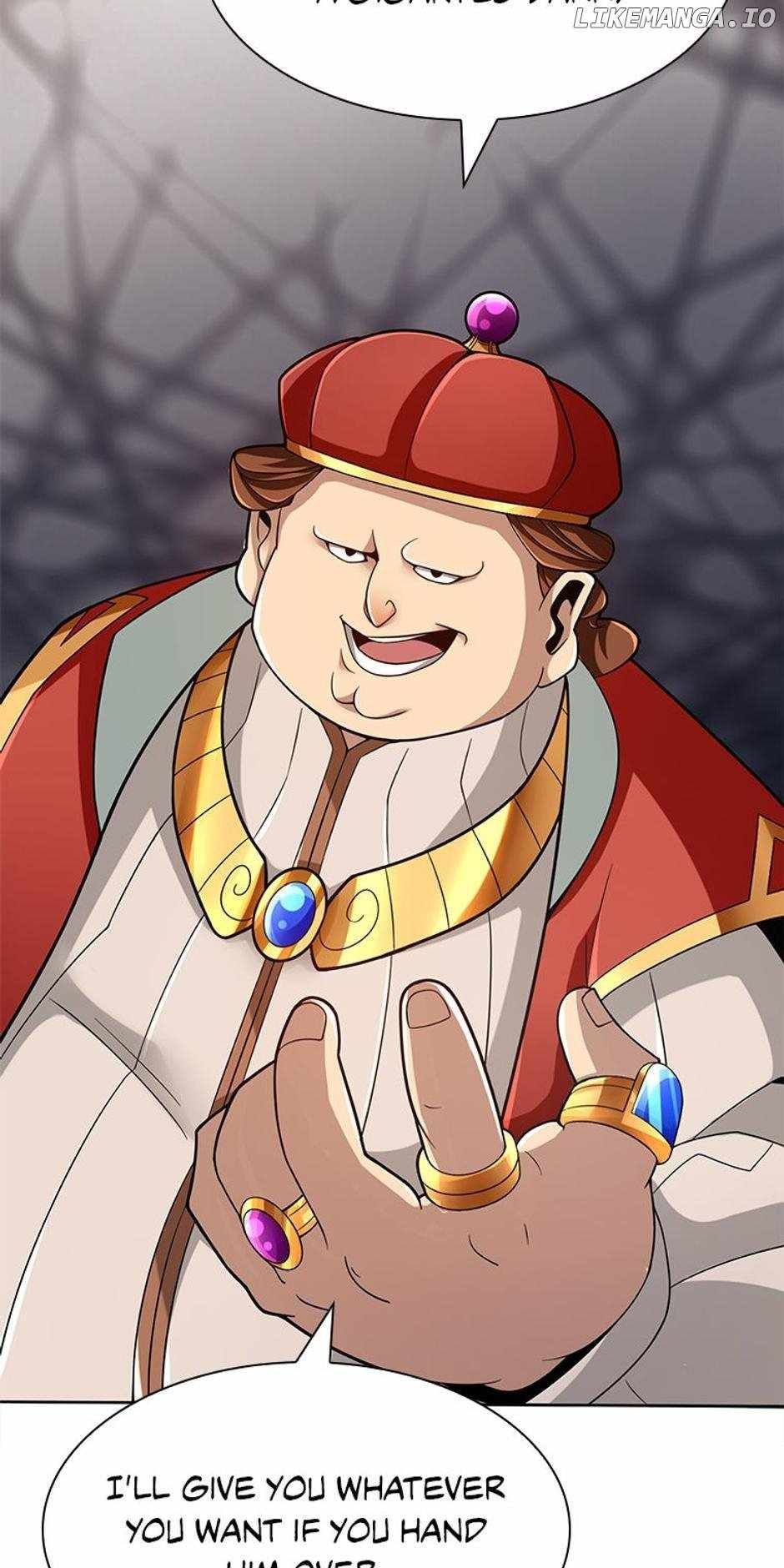 Back Then, I Didn’t Realize It Was A Big Win chapter 23 page 57