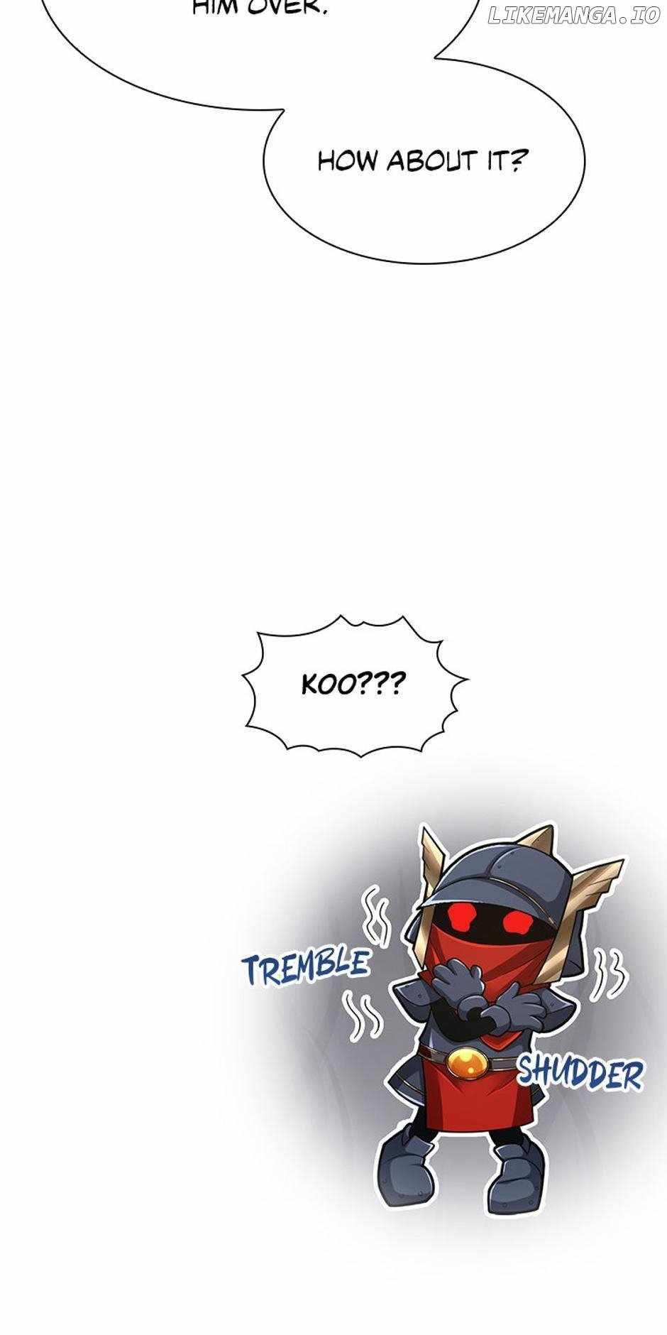 Back Then, I Didn’t Realize It Was A Big Win chapter 23 page 58