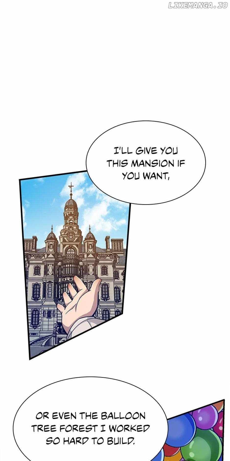 Back Then, I Didn’t Realize It Was A Big Win chapter 23 page 59