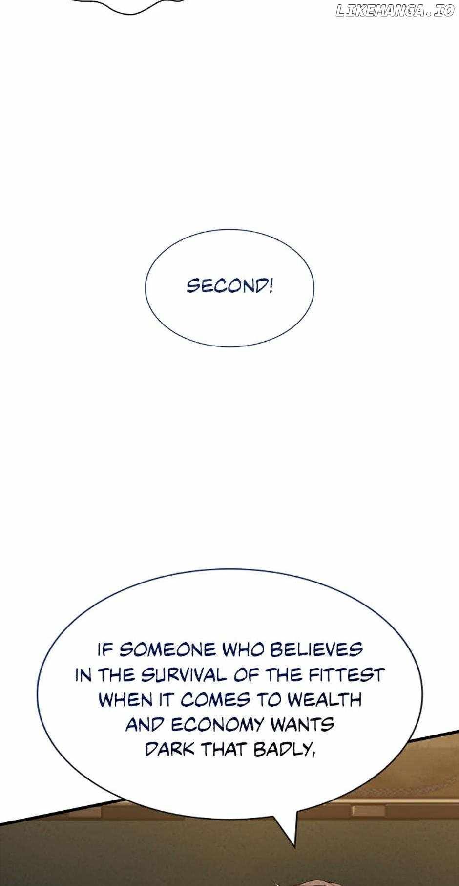 Back Then, I Didn’t Realize It Was A Big Win chapter 23 page 68