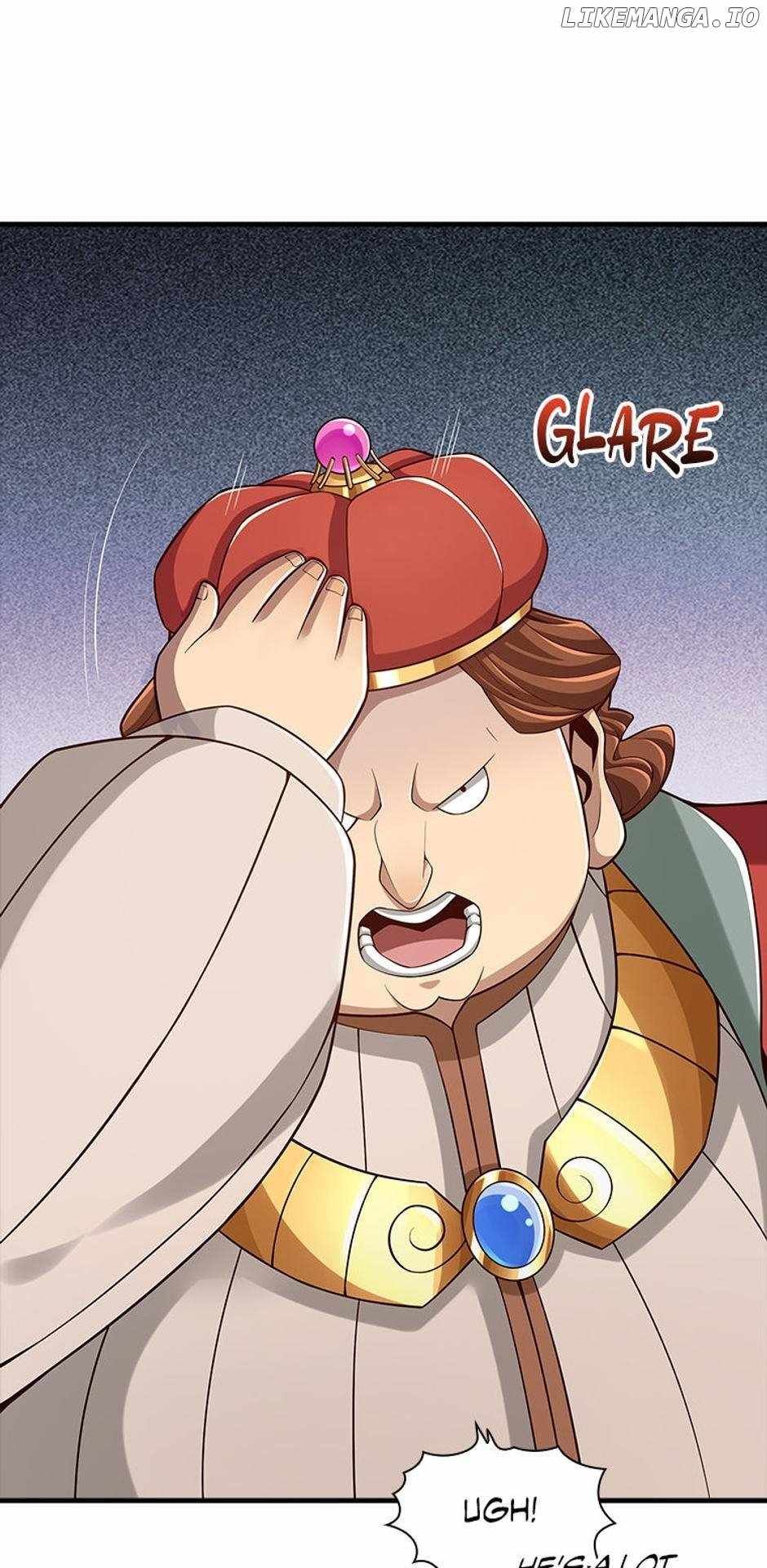 Back Then, I Didn’t Realize It Was A Big Win chapter 23 page 70