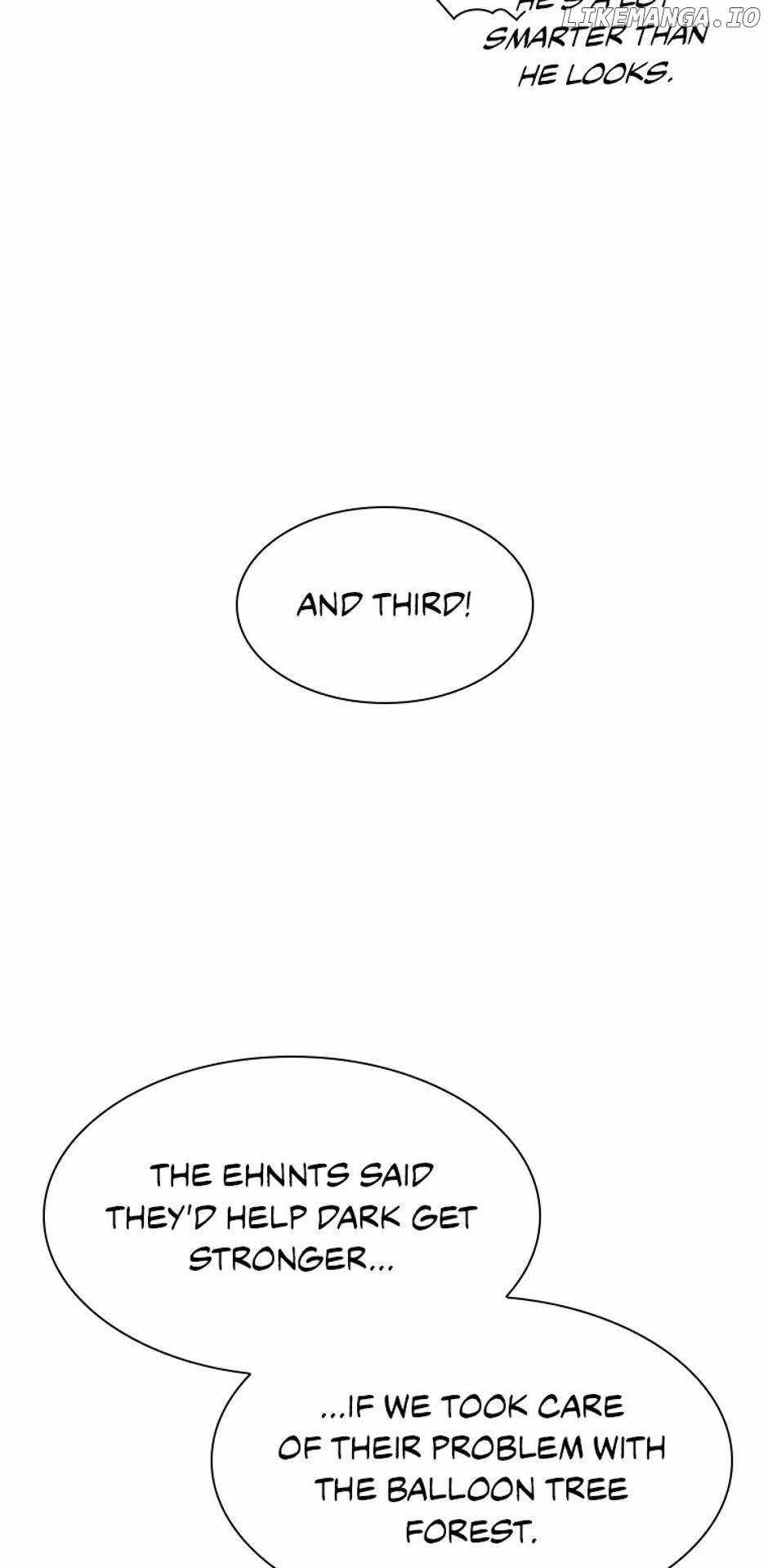 Back Then, I Didn’t Realize It Was A Big Win chapter 23 page 71