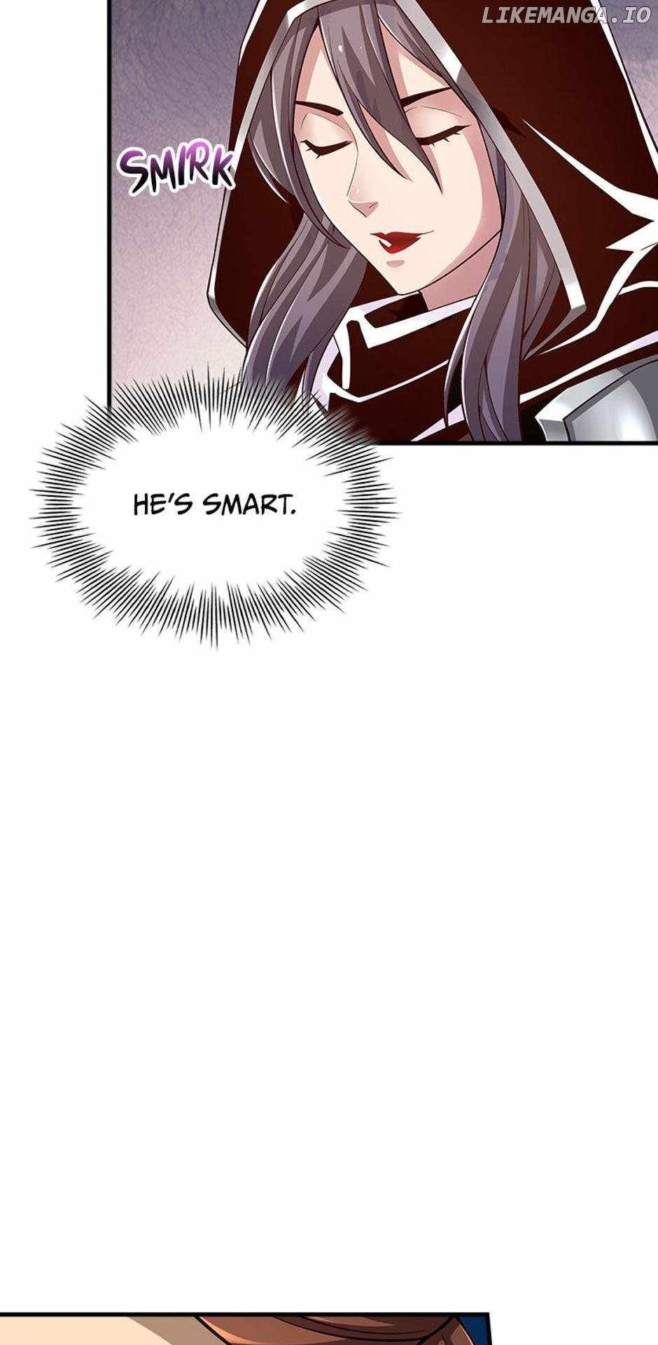 Back Then, I Didn’t Realize It Was A Big Win chapter 23 page 73