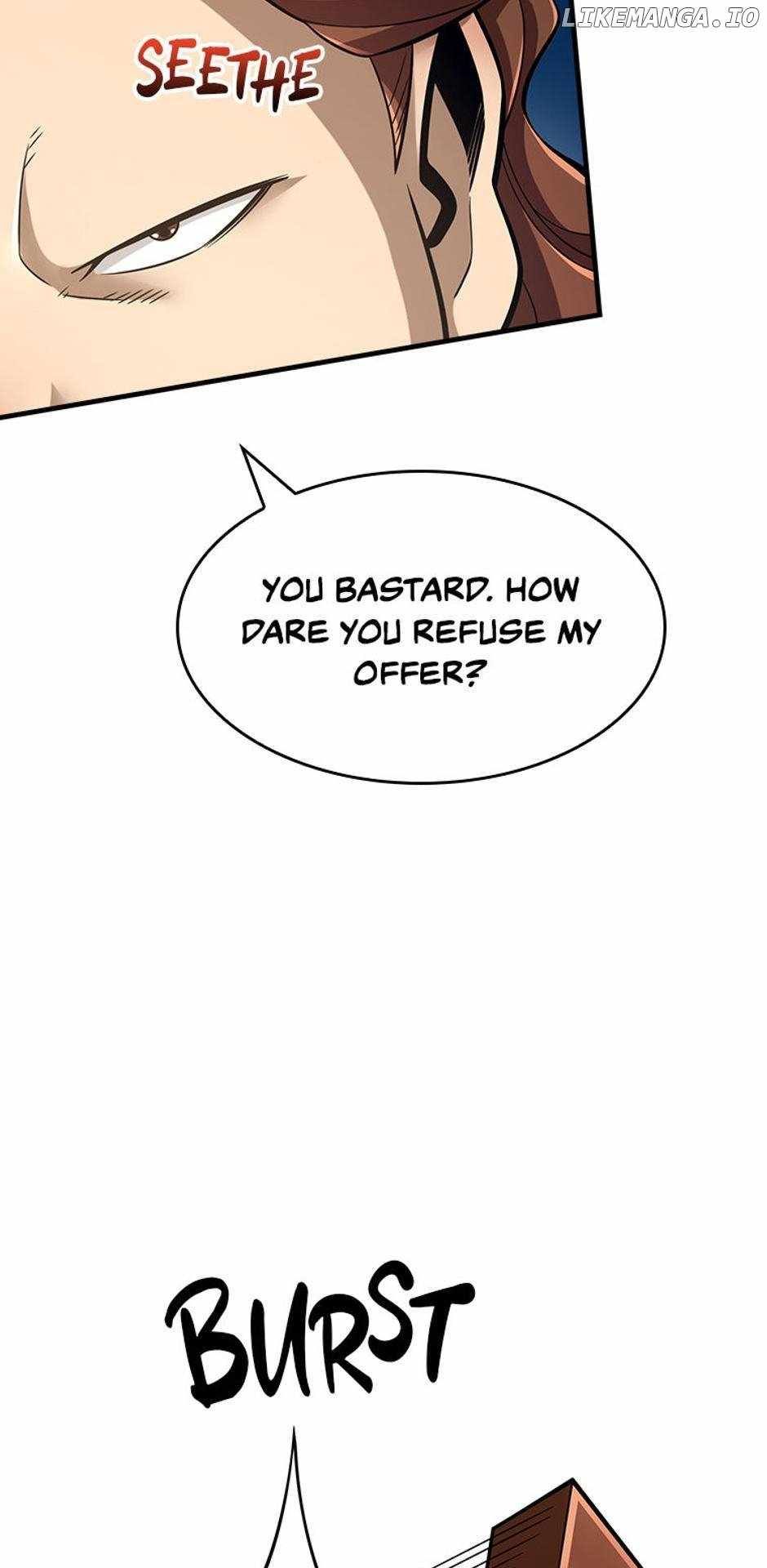 Back Then, I Didn’t Realize It Was A Big Win chapter 23 page 74