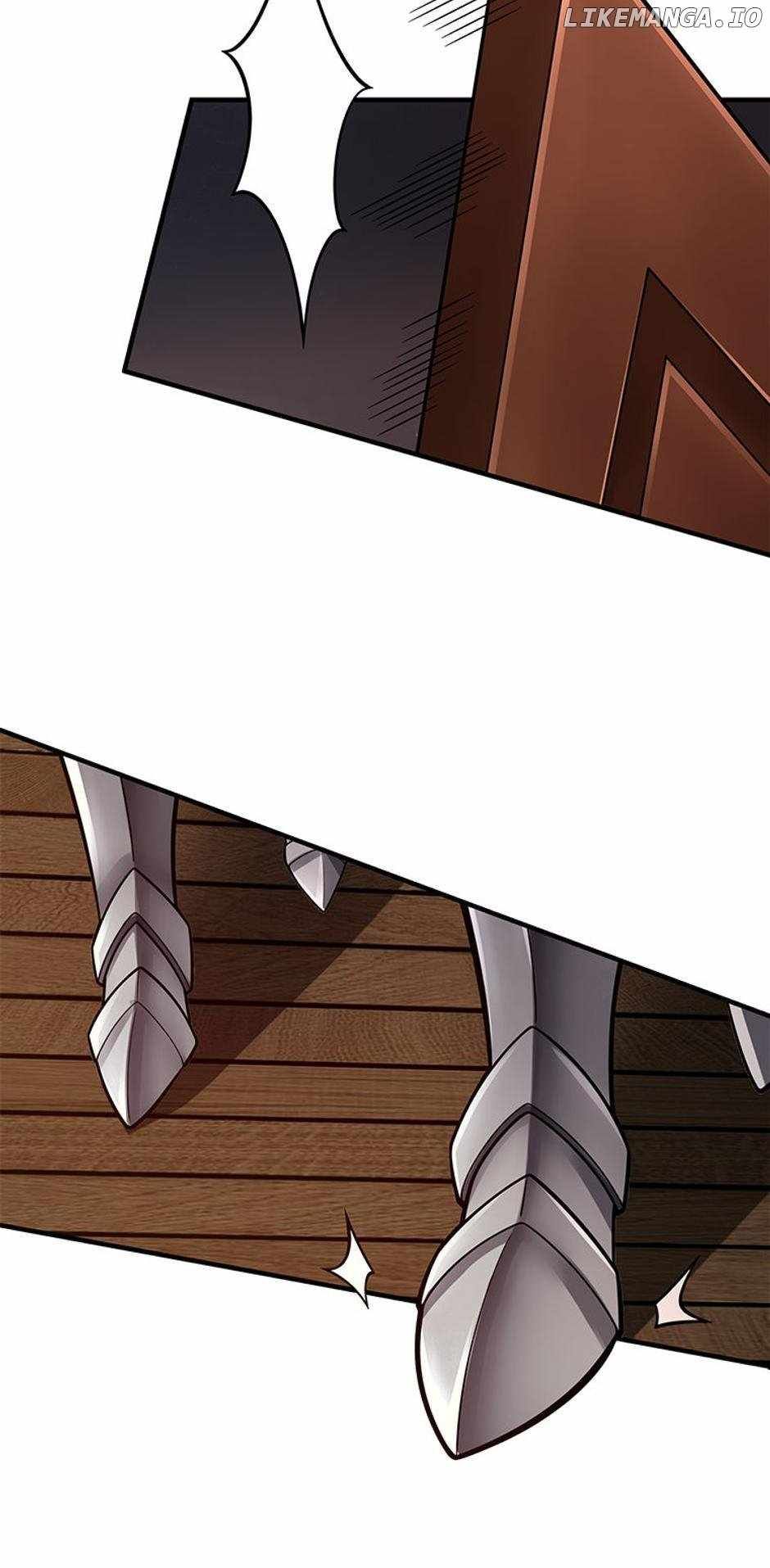 Back Then, I Didn’t Realize It Was A Big Win chapter 23 page 75