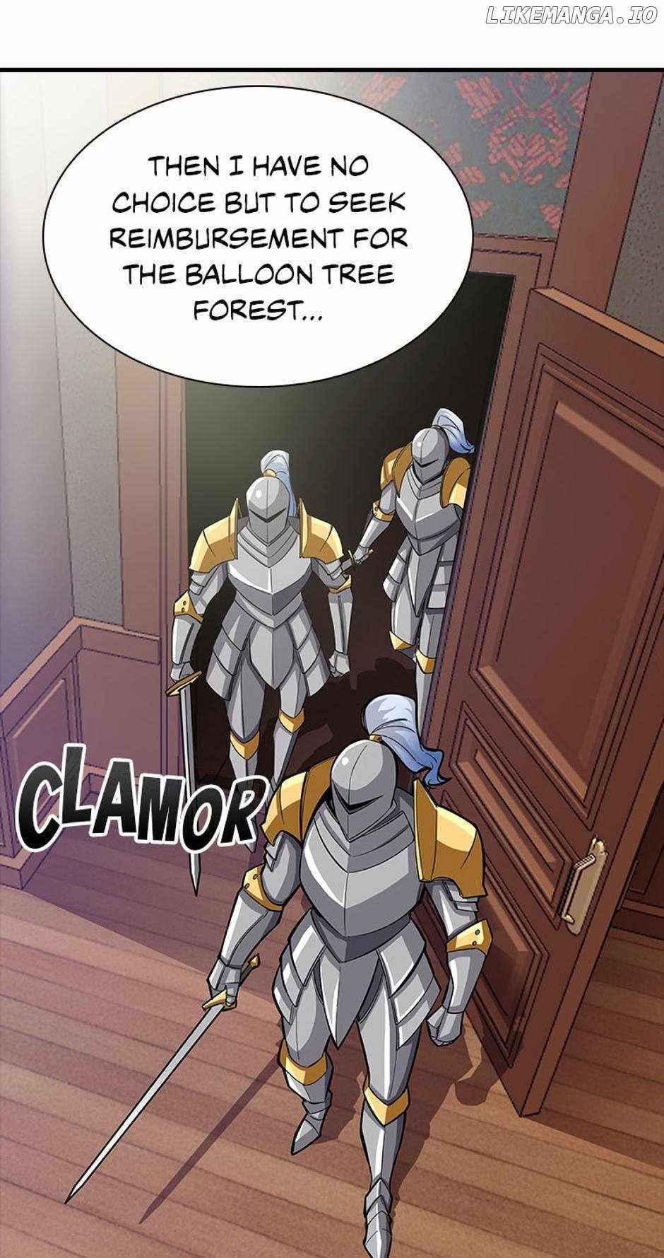 Back Then, I Didn’t Realize It Was A Big Win chapter 23 page 76