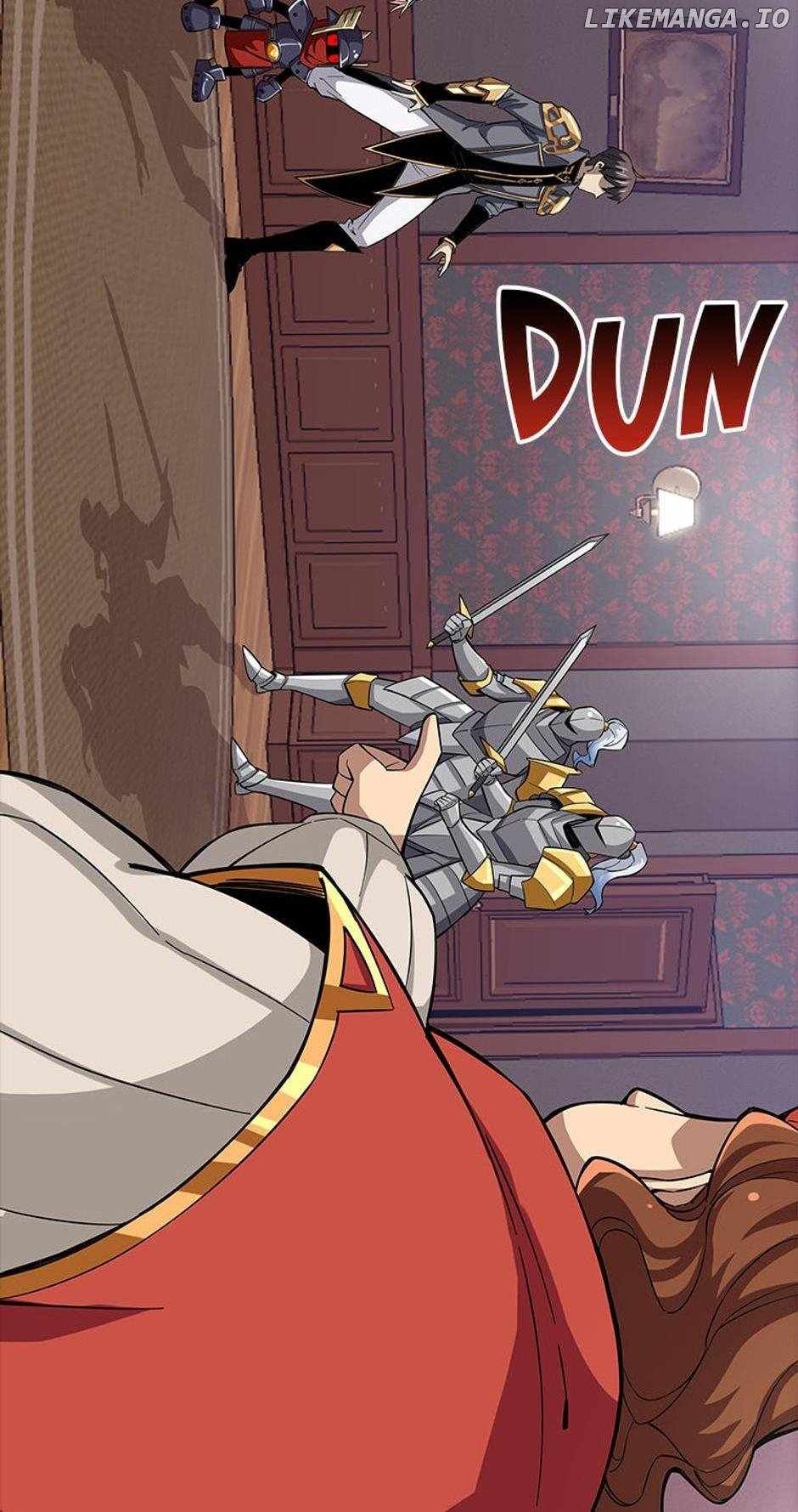 Back Then, I Didn’t Realize It Was A Big Win chapter 23 page 78