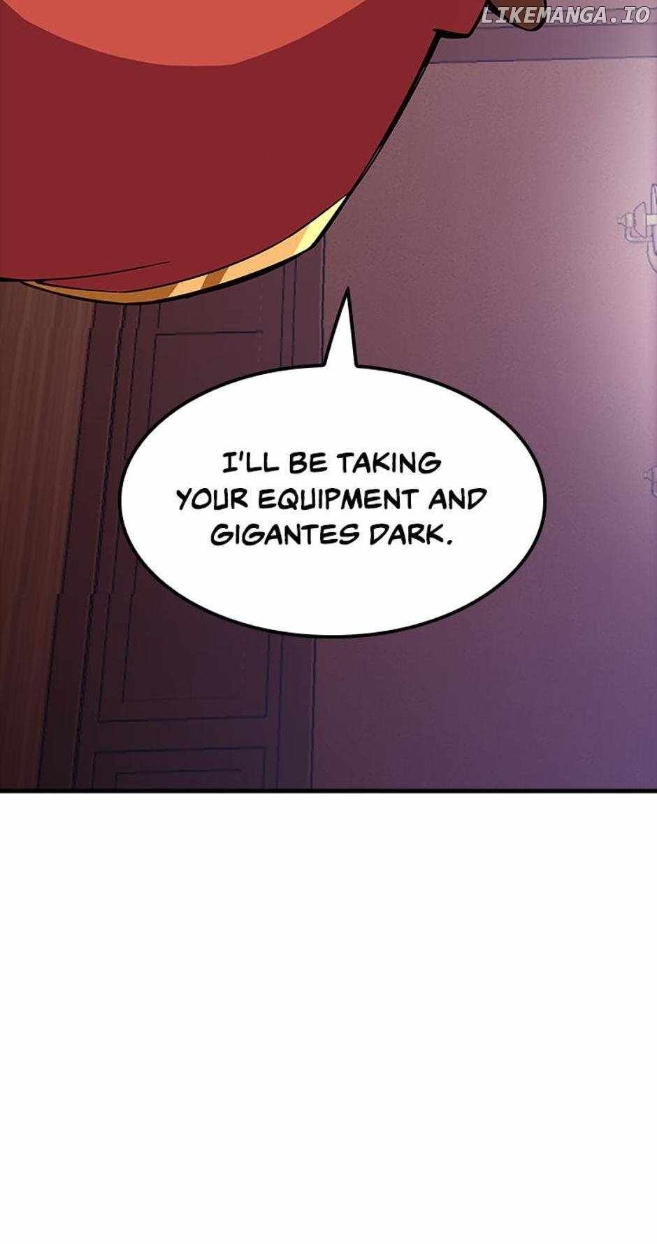 Back Then, I Didn’t Realize It Was A Big Win chapter 23 page 79