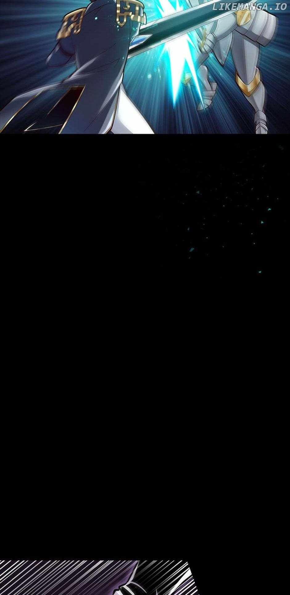 Back Then, I Didn’t Realize It Was A Big Win chapter 23 page 85