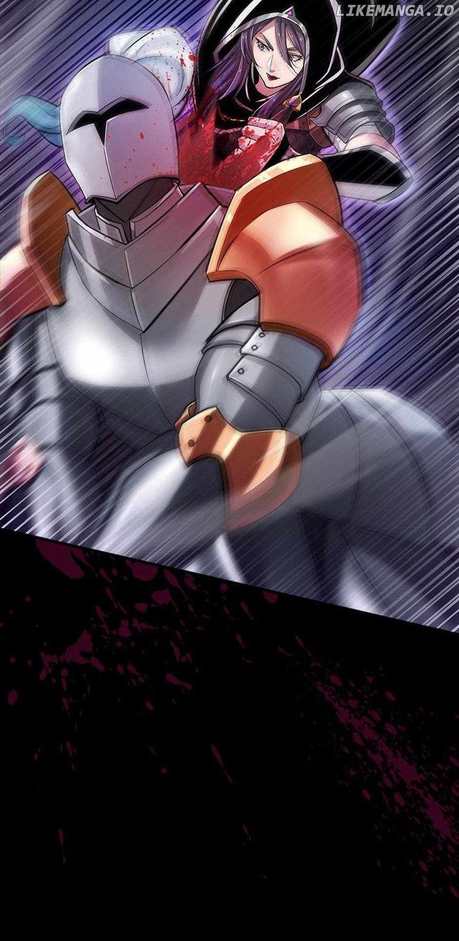 Back Then, I Didn’t Realize It Was A Big Win chapter 23 page 87