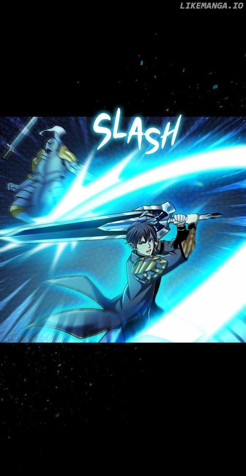 Back Then, I Didn’t Realize It Was A Big Win chapter 23 page 88