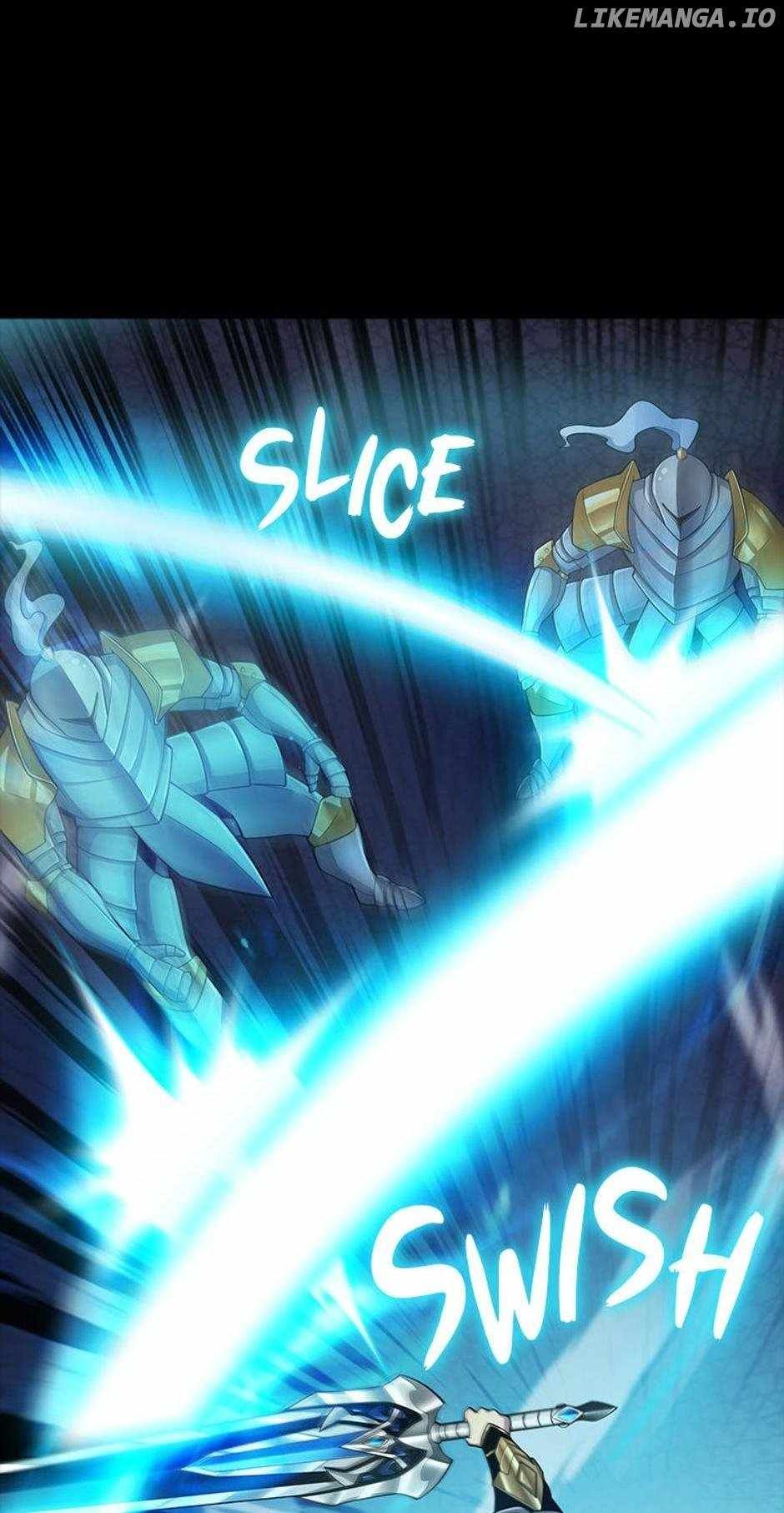 Back Then, I Didn’t Realize It Was A Big Win chapter 23 page 89