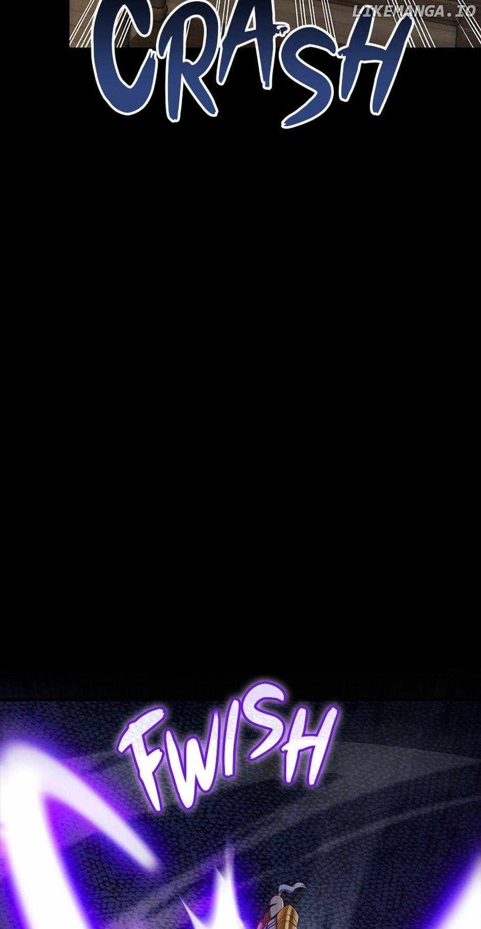 Back Then, I Didn’t Realize It Was A Big Win chapter 23 page 92