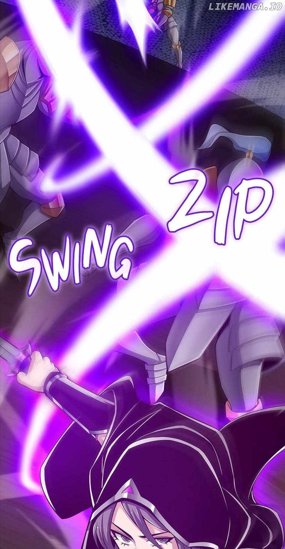 Back Then, I Didn’t Realize It Was A Big Win chapter 23 page 93