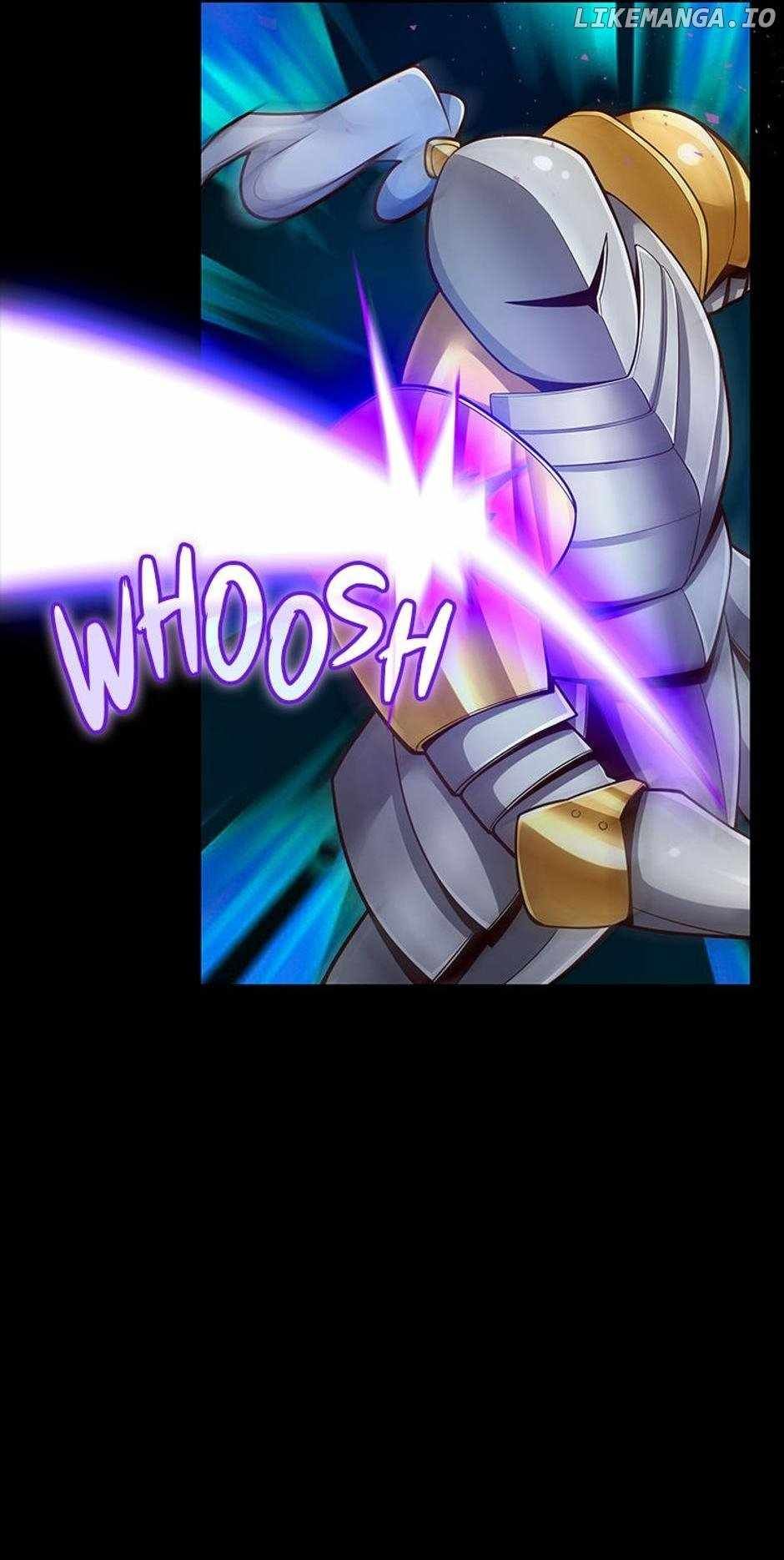 Back Then, I Didn’t Realize It Was A Big Win chapter 23 page 96