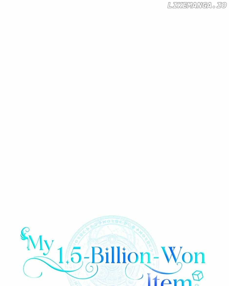 Back Then, I Didn’t Realize It Was A Big Win chapter 25 page 10