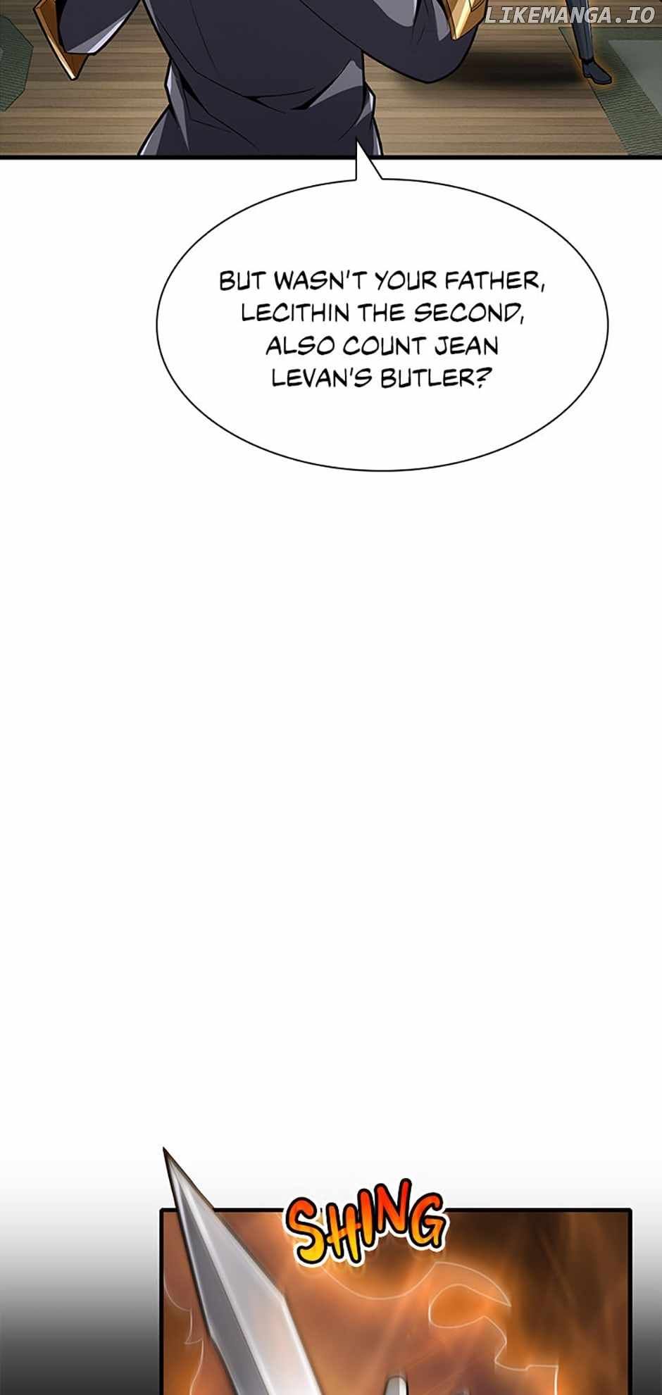 Back Then, I Didn’t Realize It Was A Big Win chapter 25 page 14