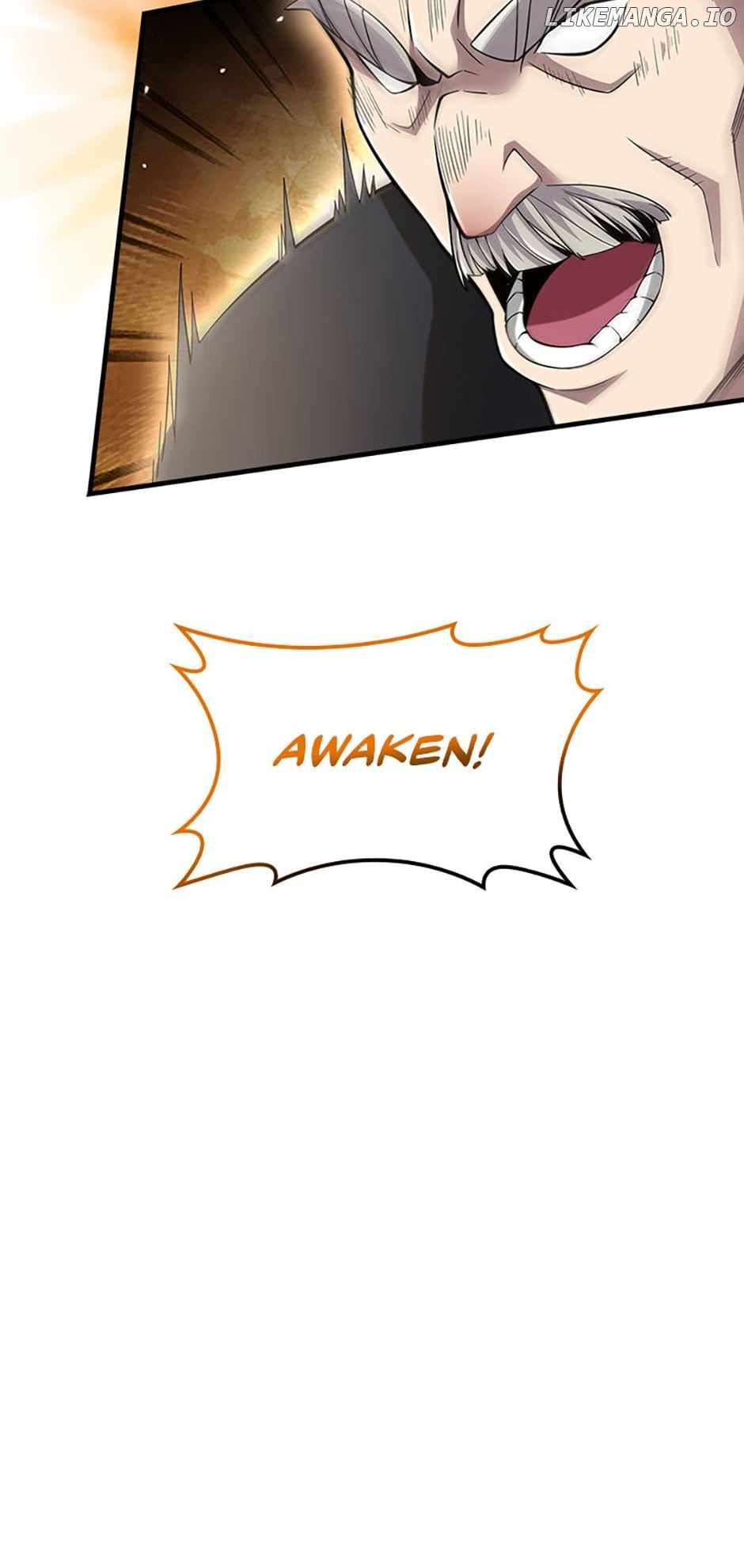 Back Then, I Didn’t Realize It Was A Big Win chapter 25 page 17