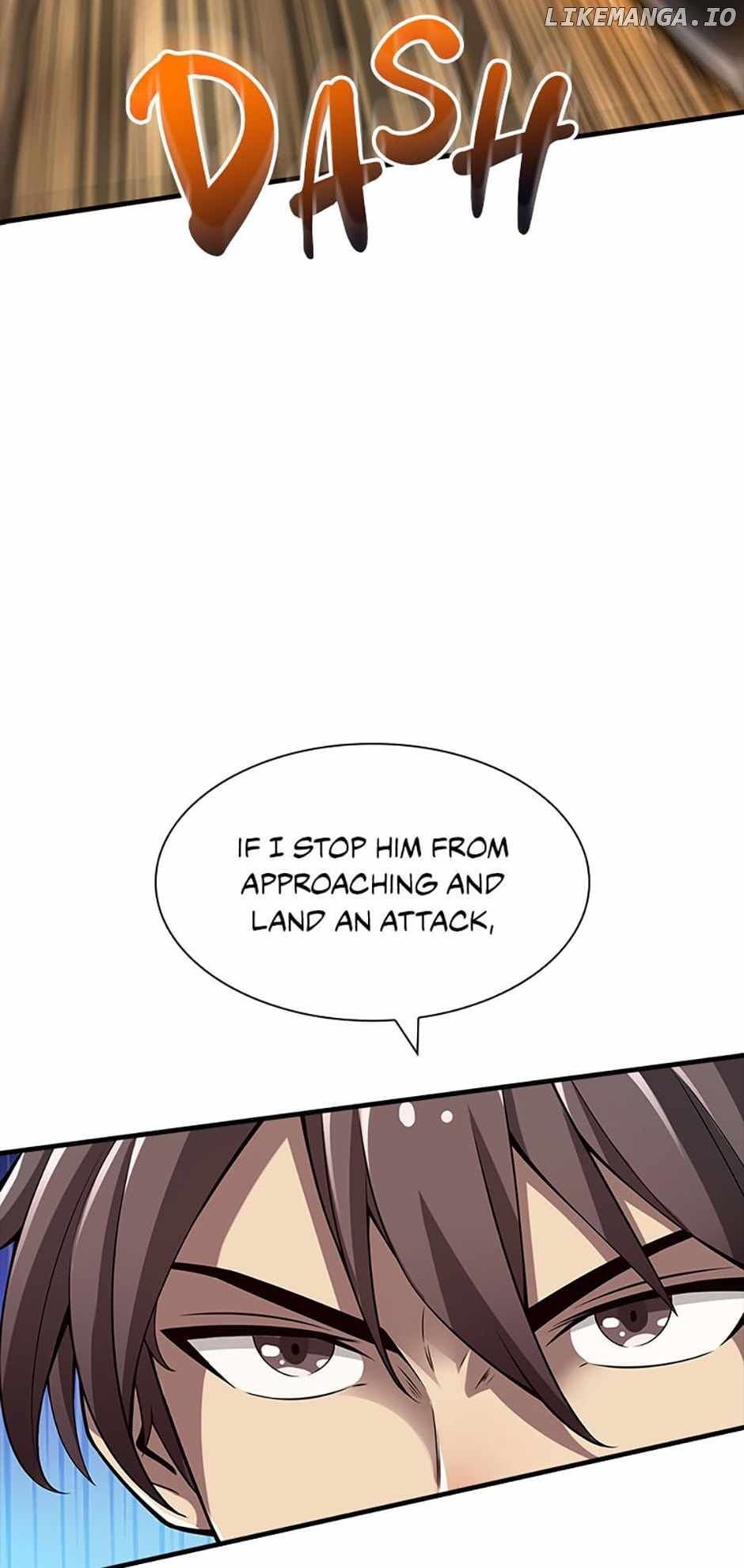 Back Then, I Didn’t Realize It Was A Big Win chapter 25 page 24