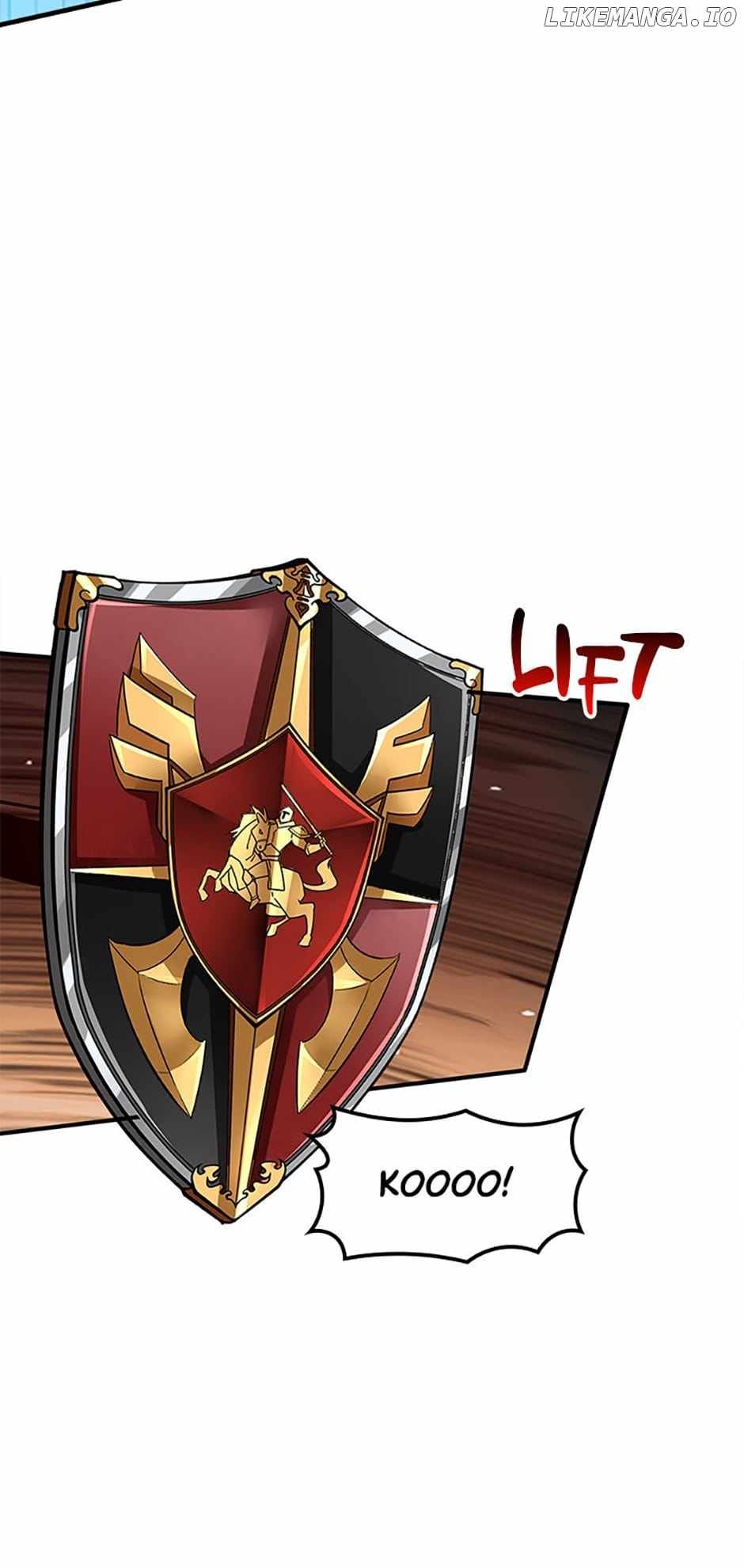 Back Then, I Didn’t Realize It Was A Big Win chapter 25 page 25