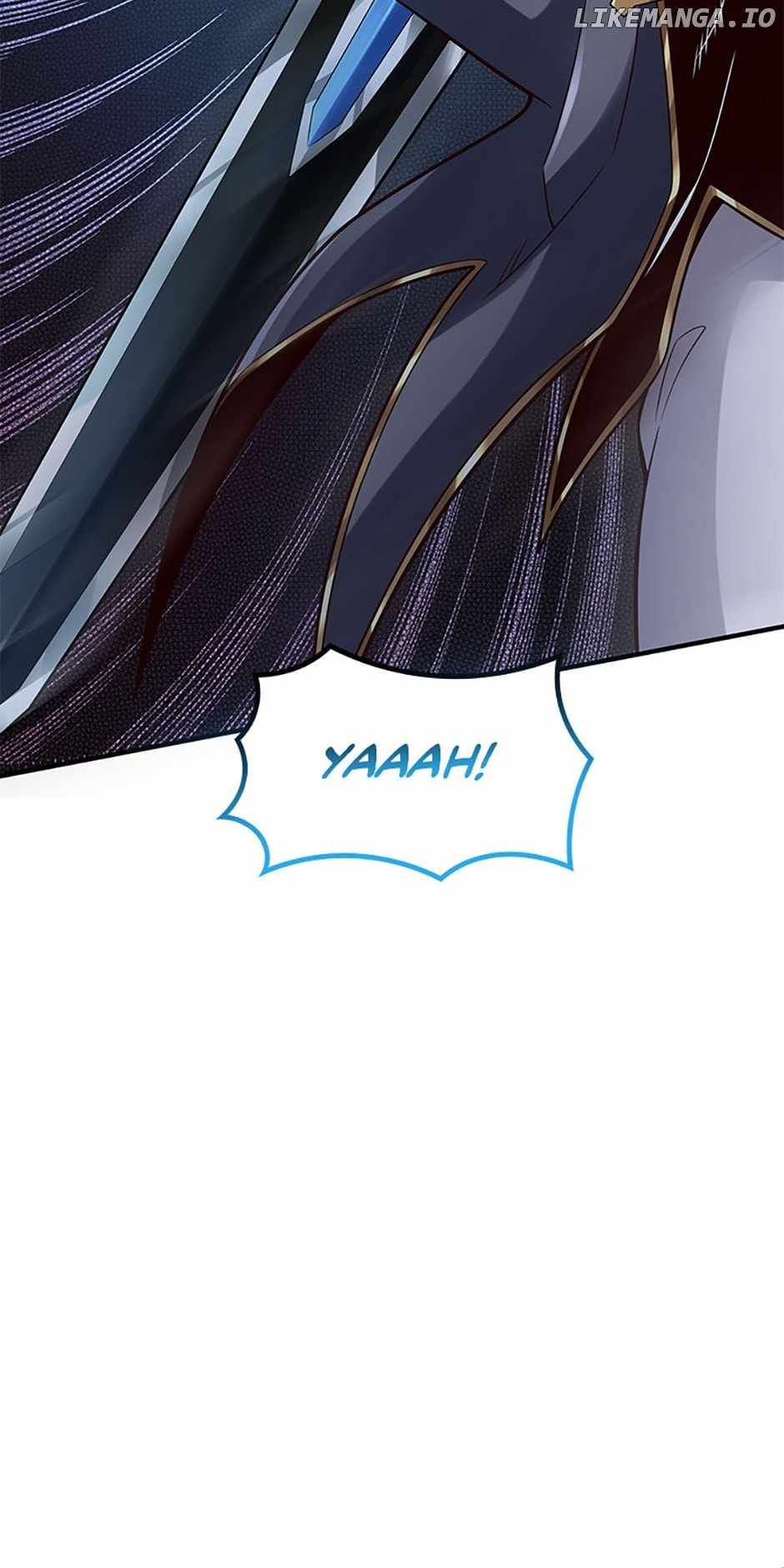 Back Then, I Didn’t Realize It Was A Big Win chapter 25 page 29