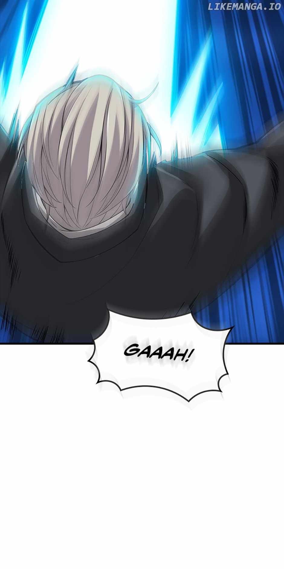 Back Then, I Didn’t Realize It Was A Big Win chapter 25 page 32