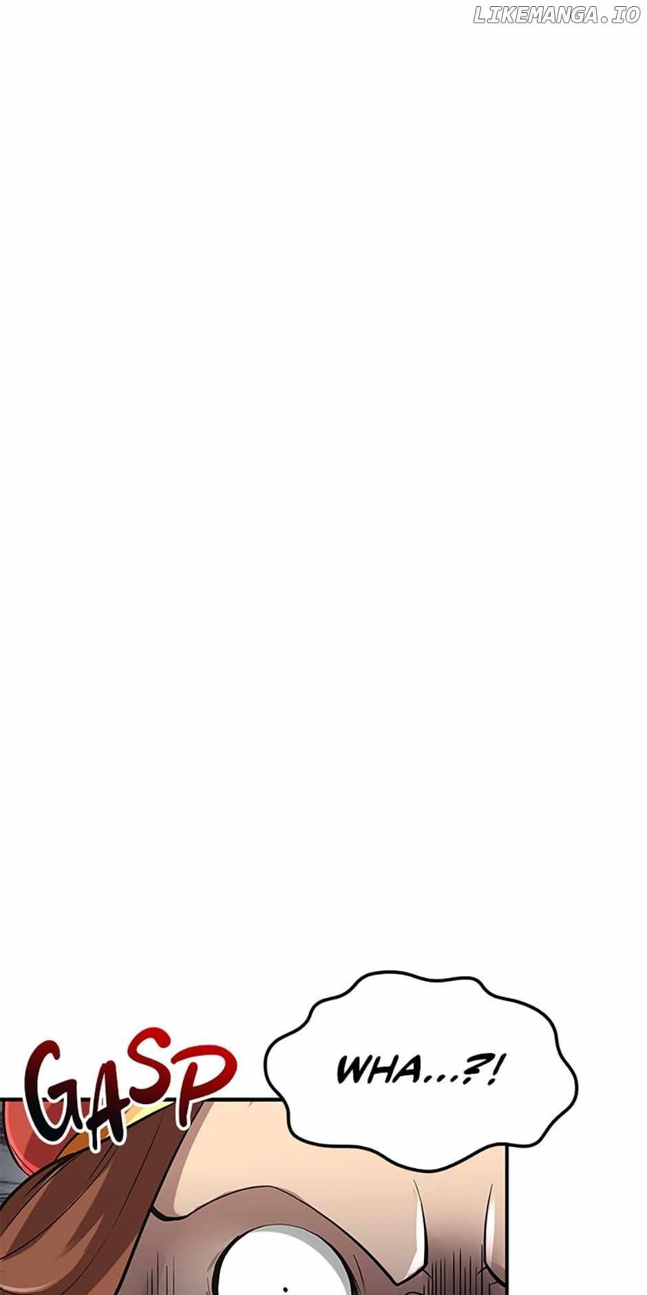 Back Then, I Didn’t Realize It Was A Big Win chapter 25 page 34