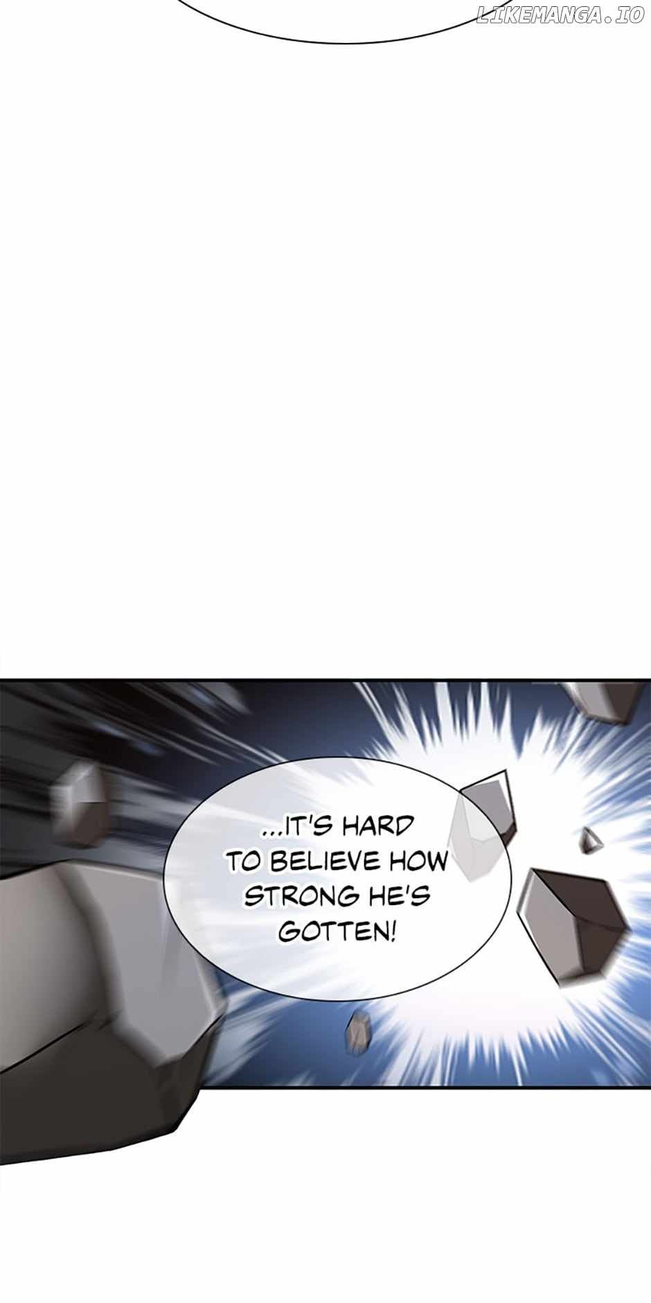 Back Then, I Didn’t Realize It Was A Big Win chapter 25 page 36