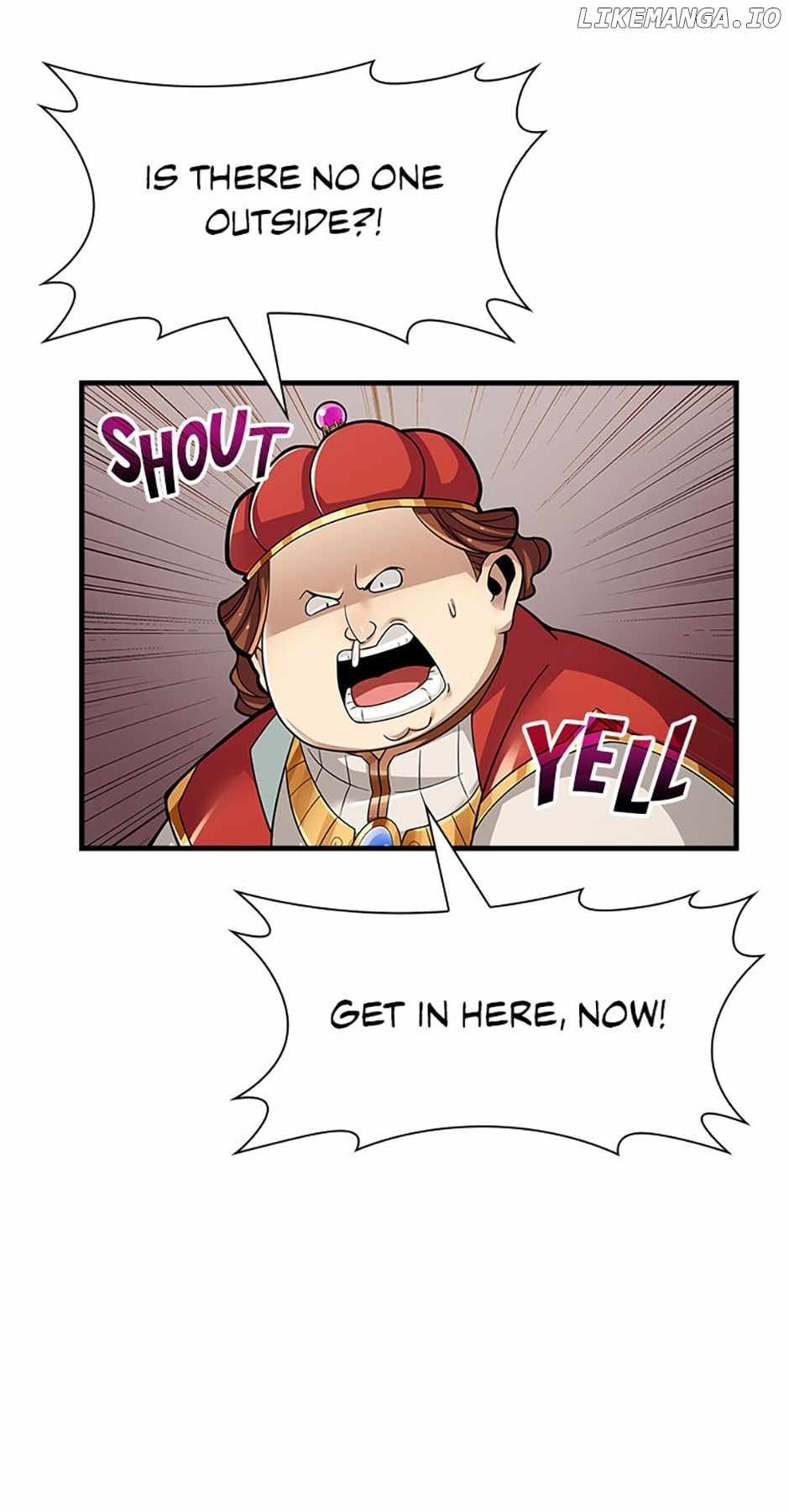 Back Then, I Didn’t Realize It Was A Big Win chapter 25 page 42