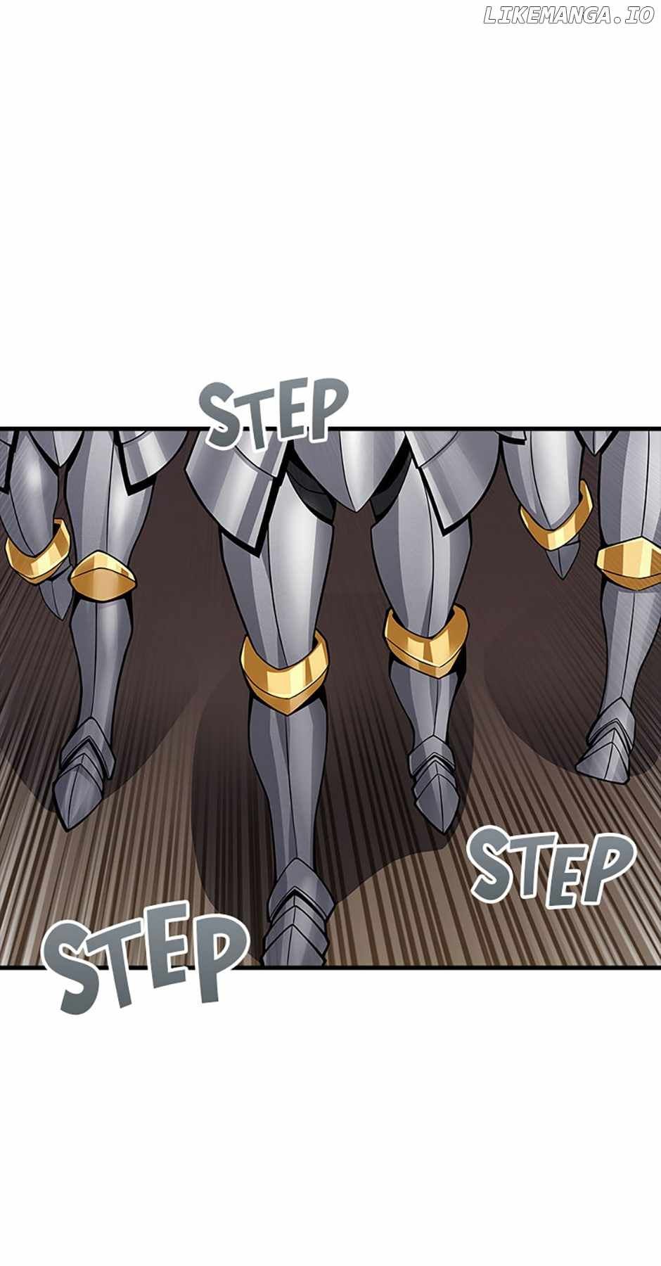 Back Then, I Didn’t Realize It Was A Big Win chapter 25 page 43