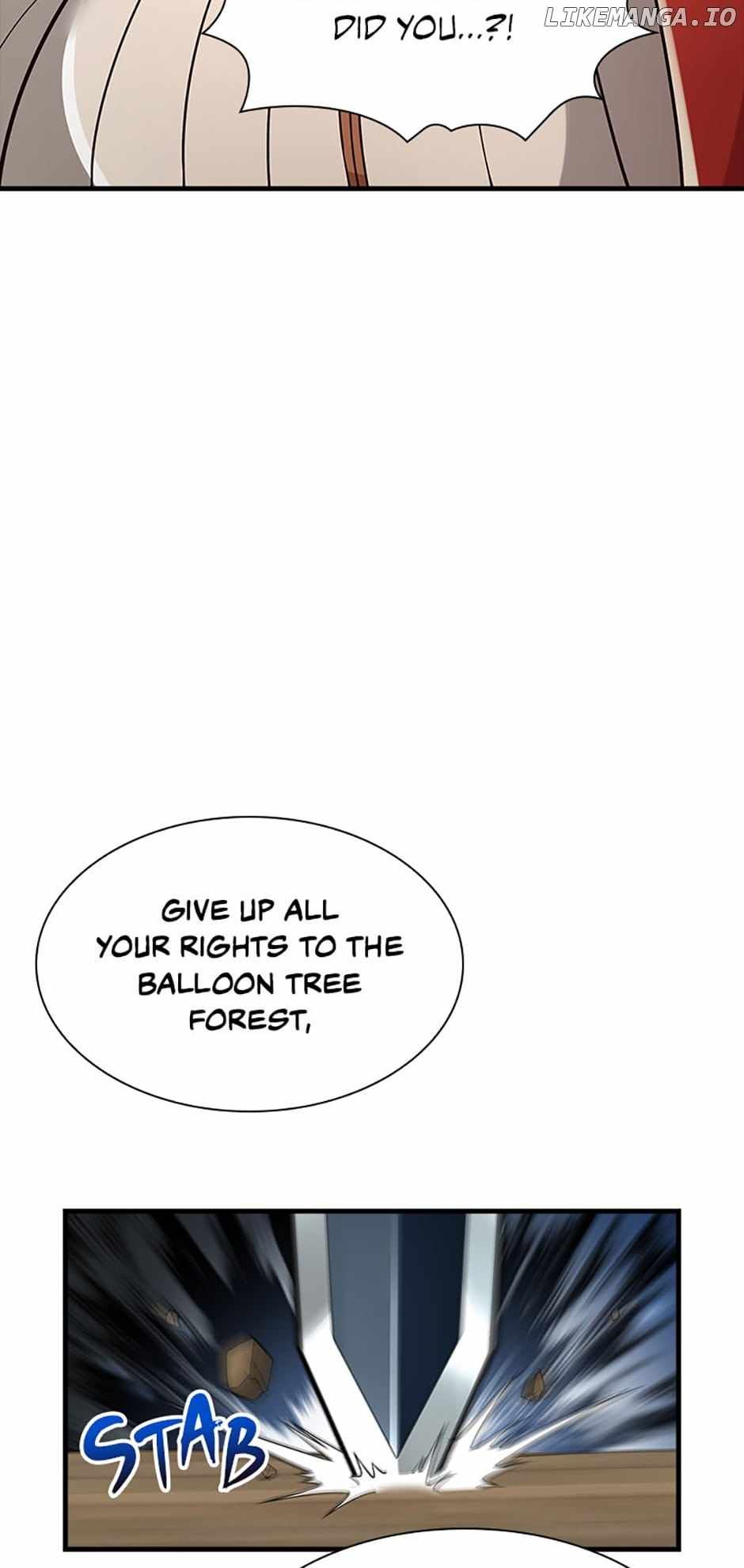 Back Then, I Didn’t Realize It Was A Big Win chapter 25 page 48