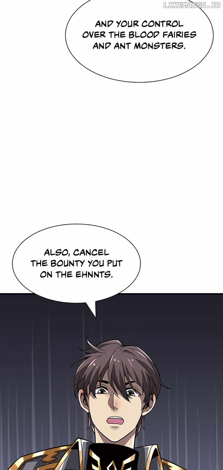 Back Then, I Didn’t Realize It Was A Big Win chapter 25 page 49