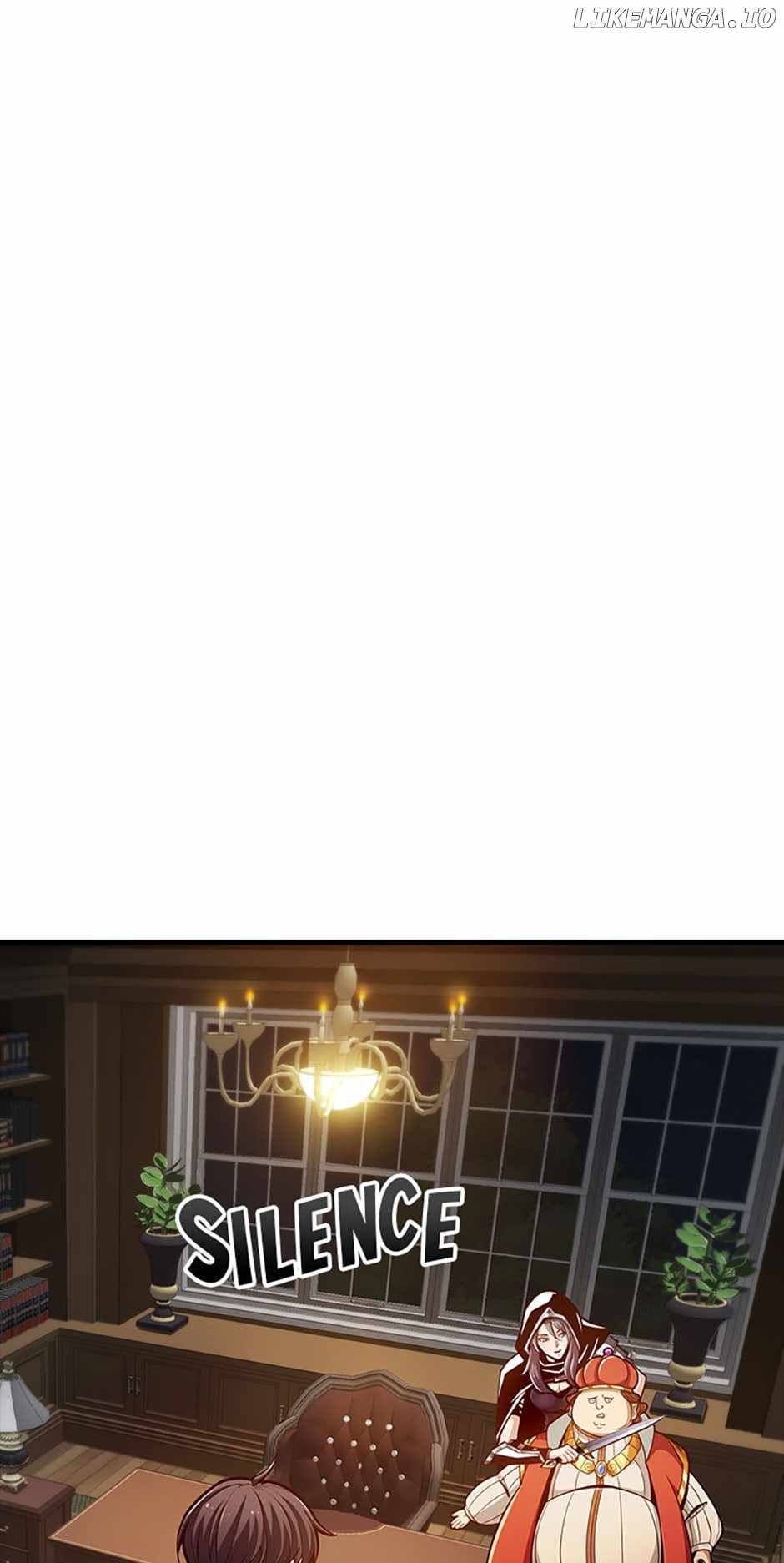 Back Then, I Didn’t Realize It Was A Big Win chapter 25 page 53