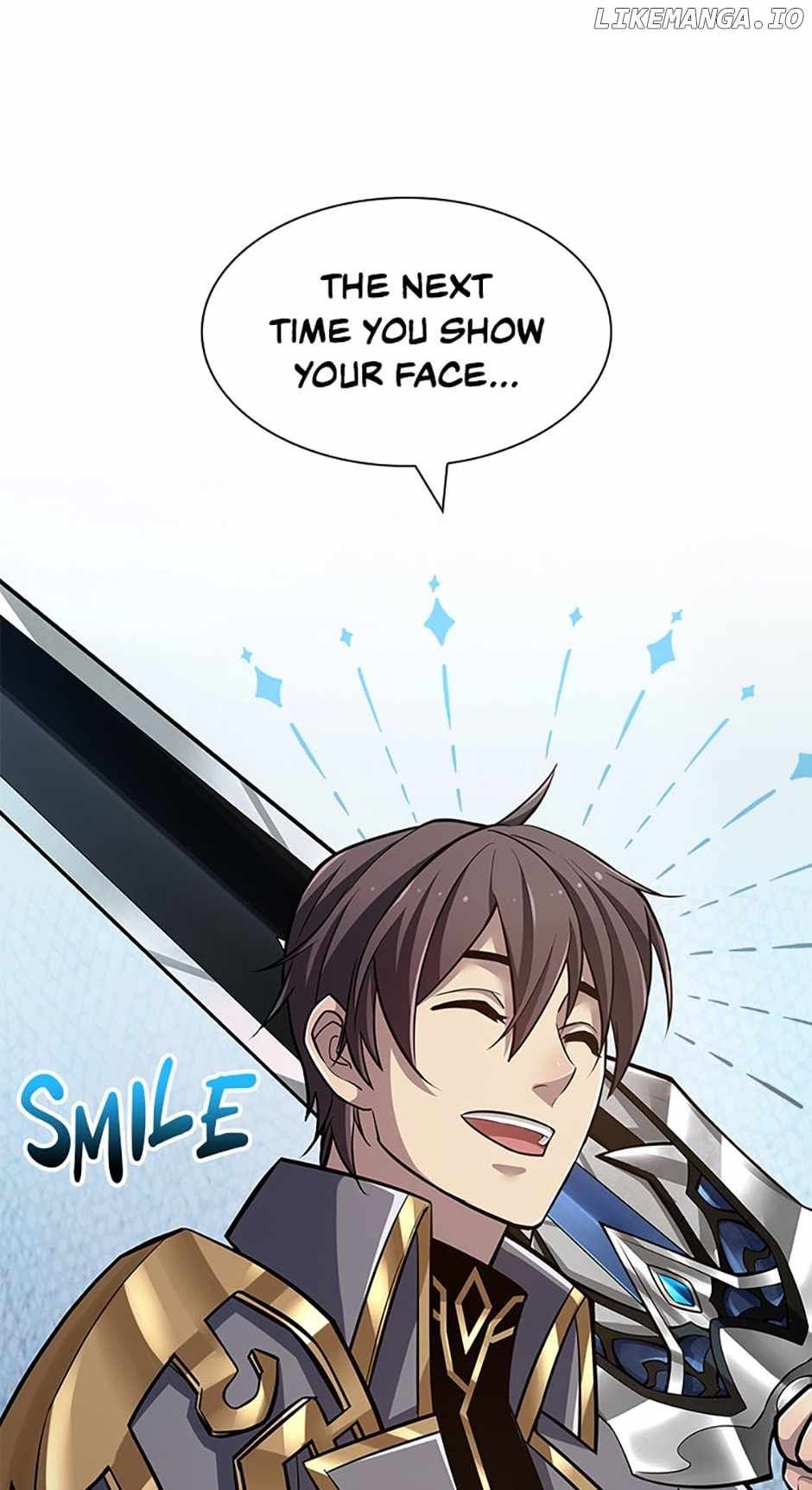 Back Then, I Didn’t Realize It Was A Big Win chapter 25 page 57